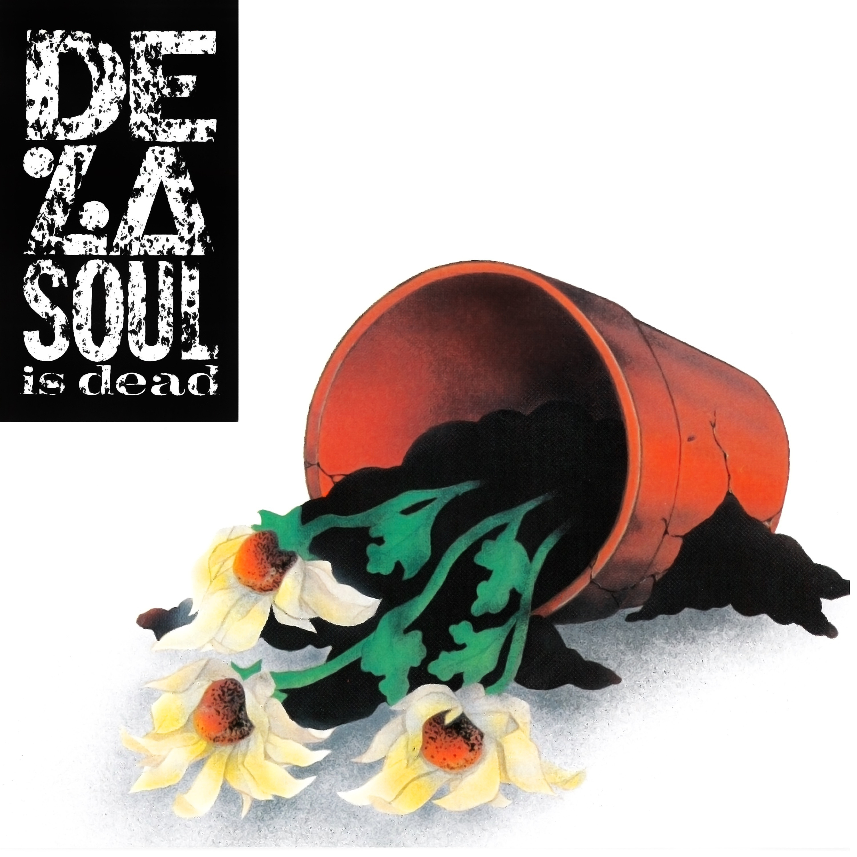 Movie cover image