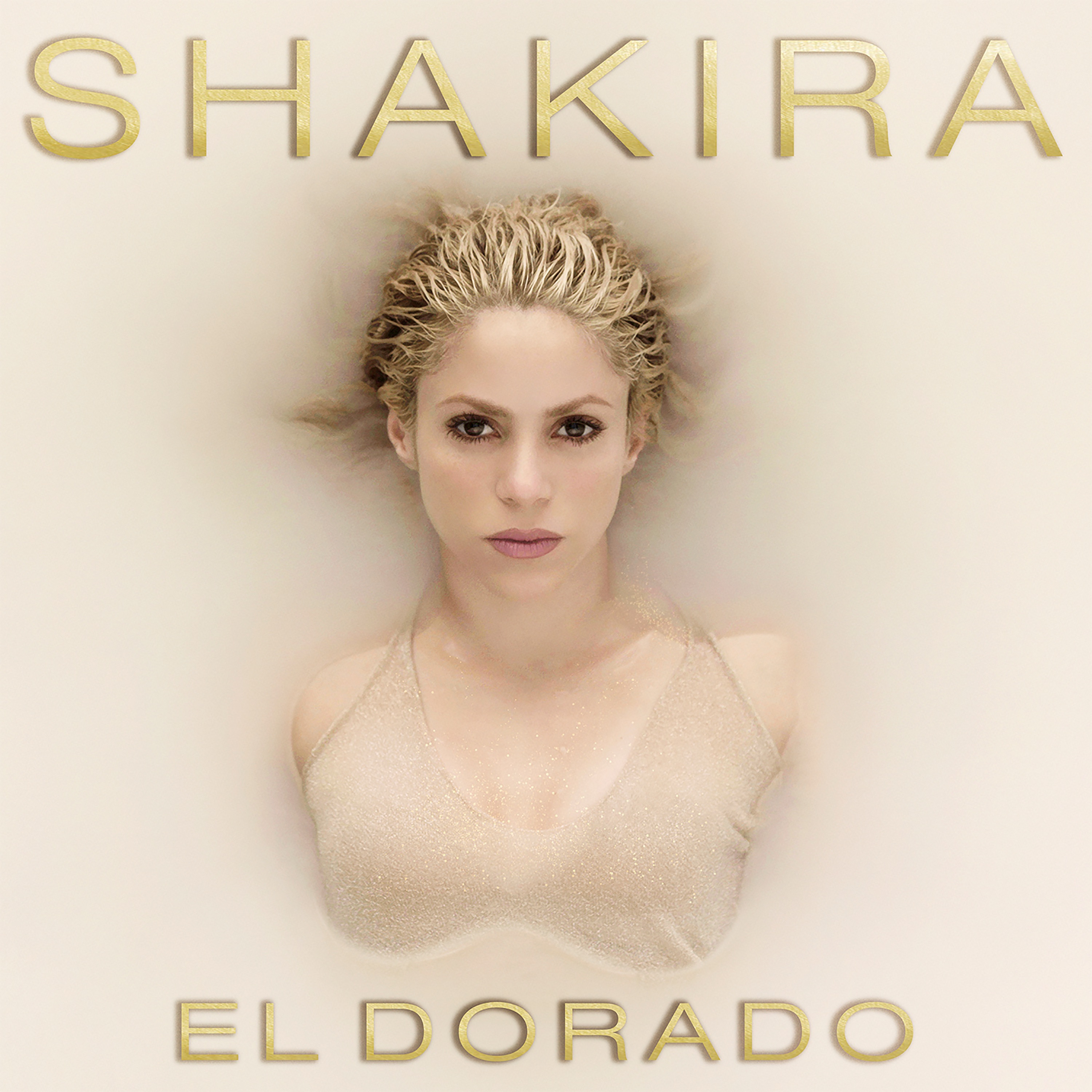 Movie cover image
