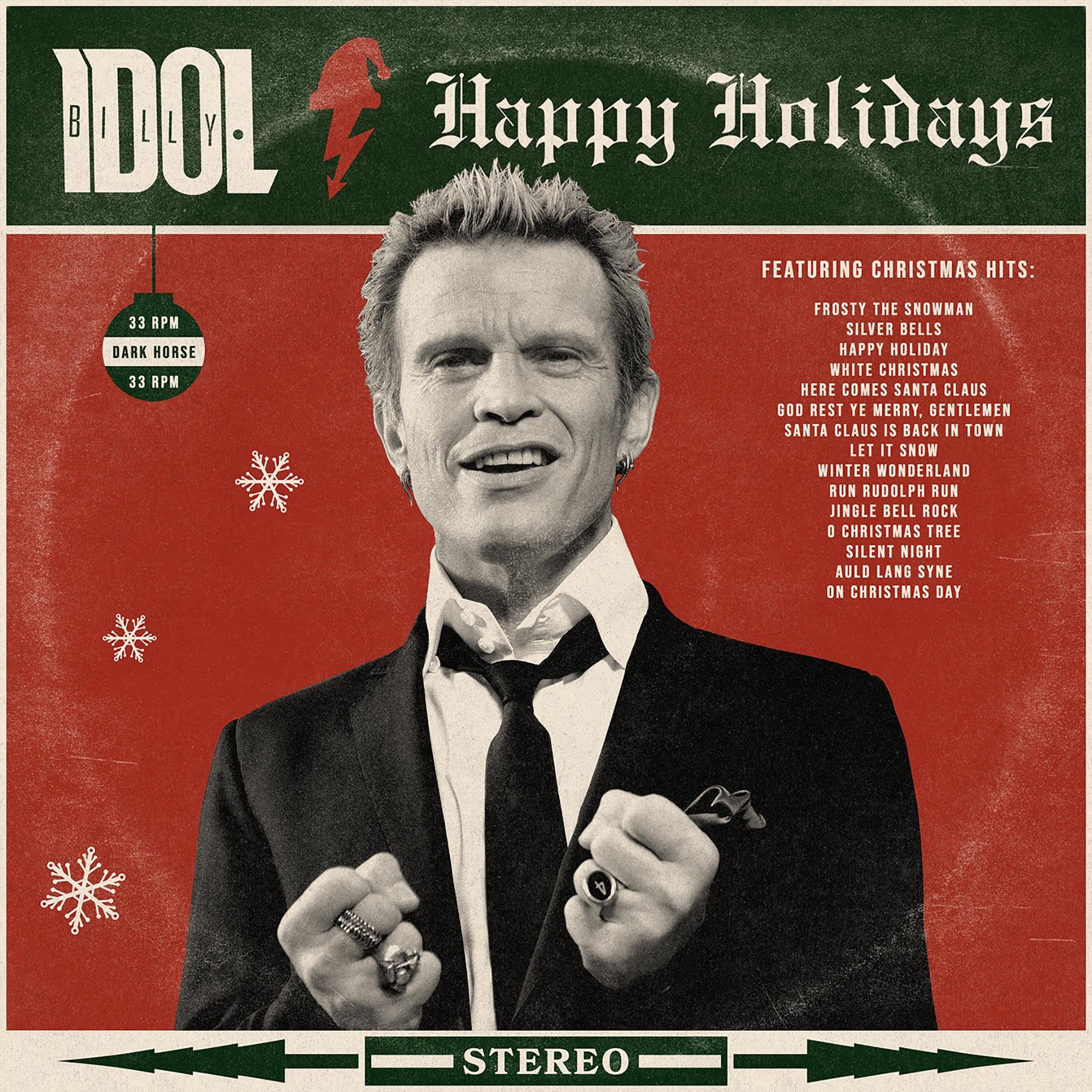 Movie cover image