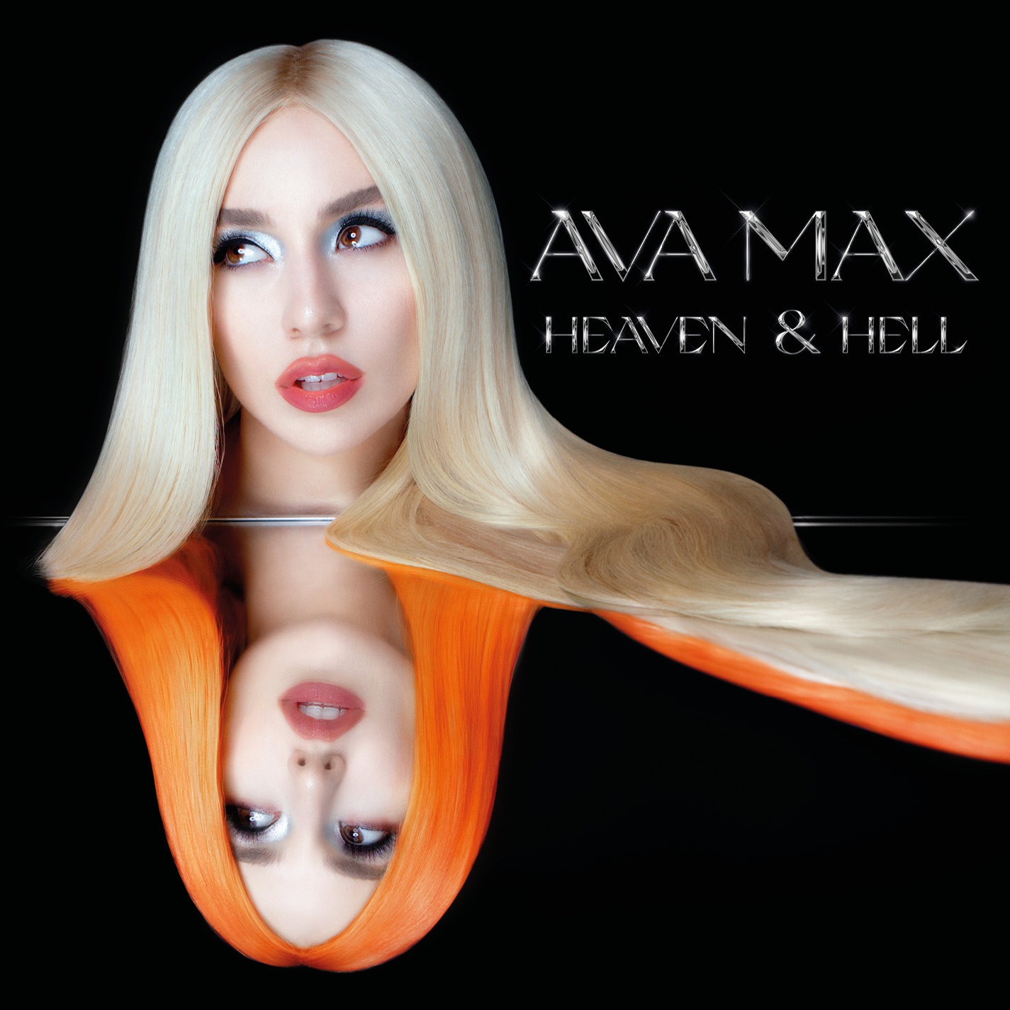 Movie cover image