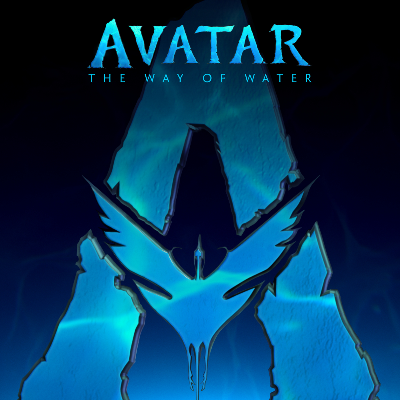 Movie cover image