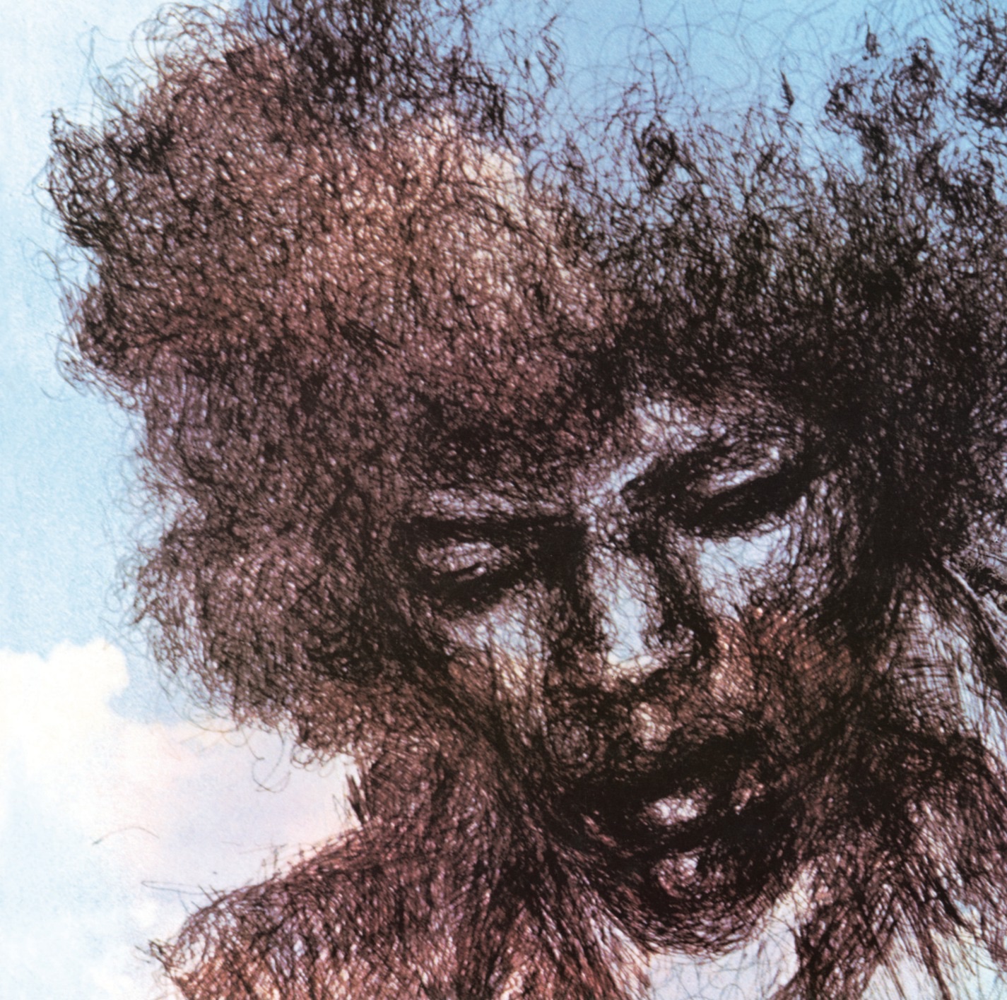 Movie cover image