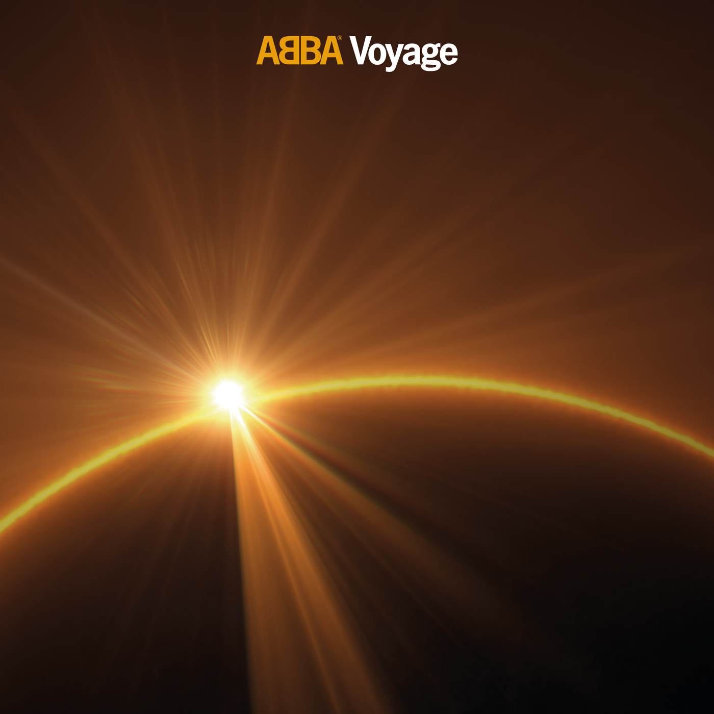 Movie cover image