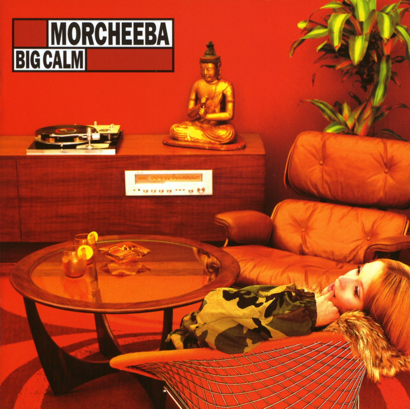 Movie cover image