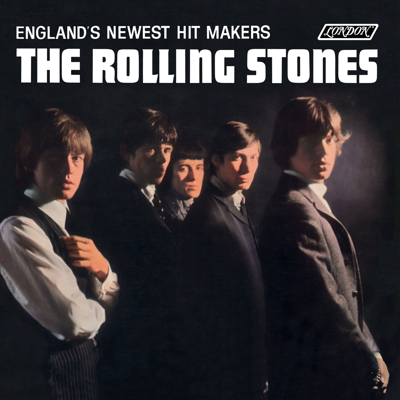 Movie cover image