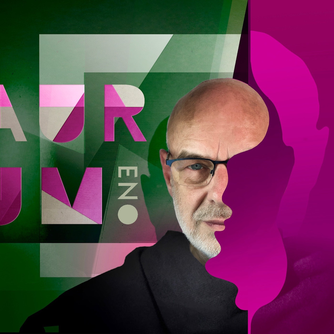 Movie cover image