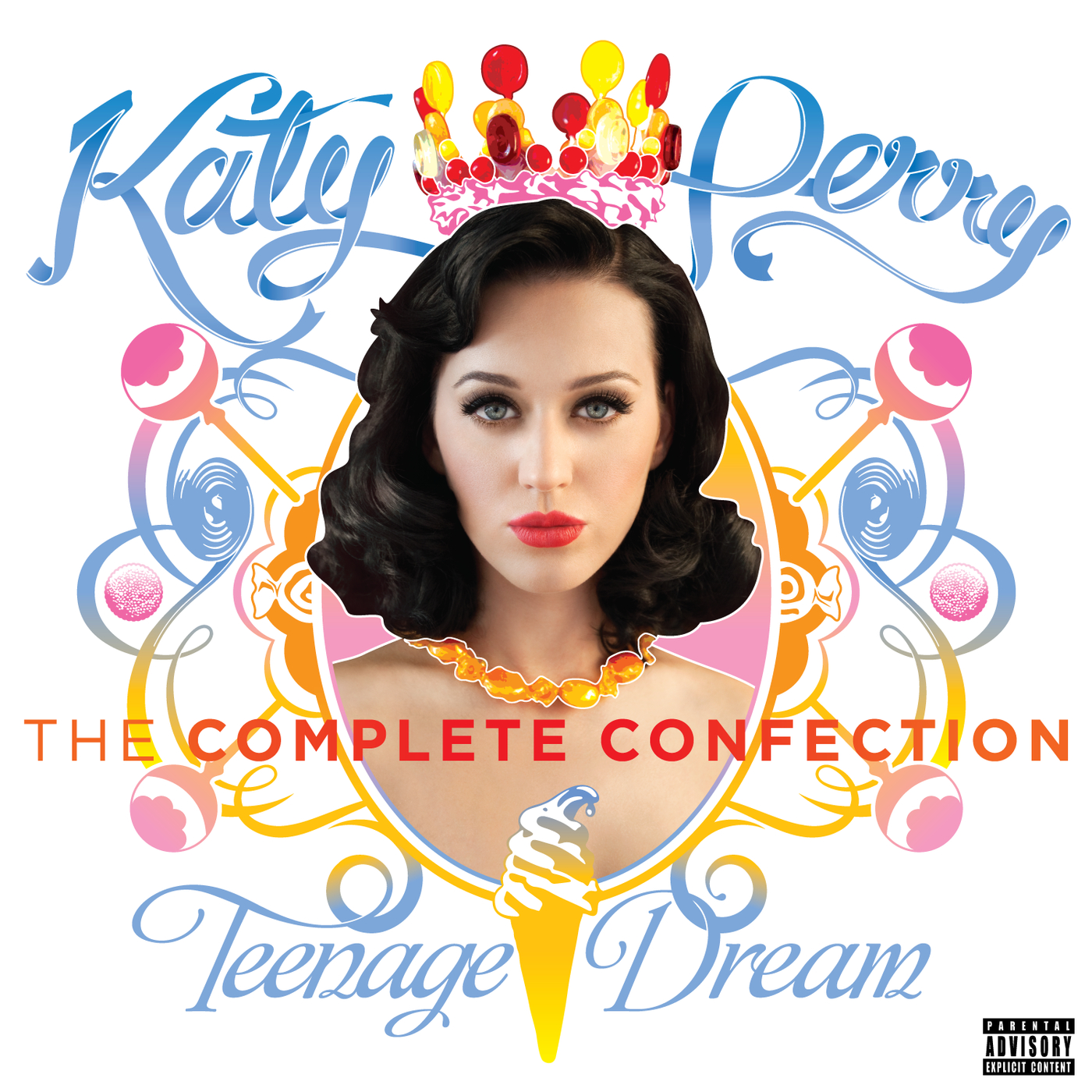 Movie cover image