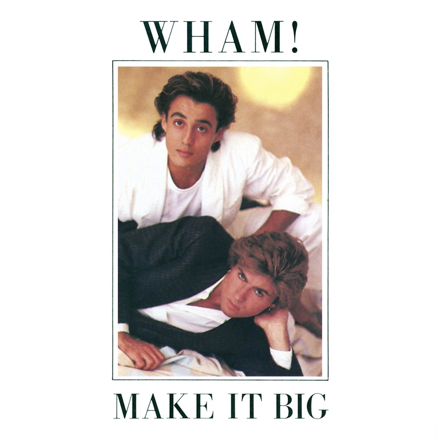 Movie cover image