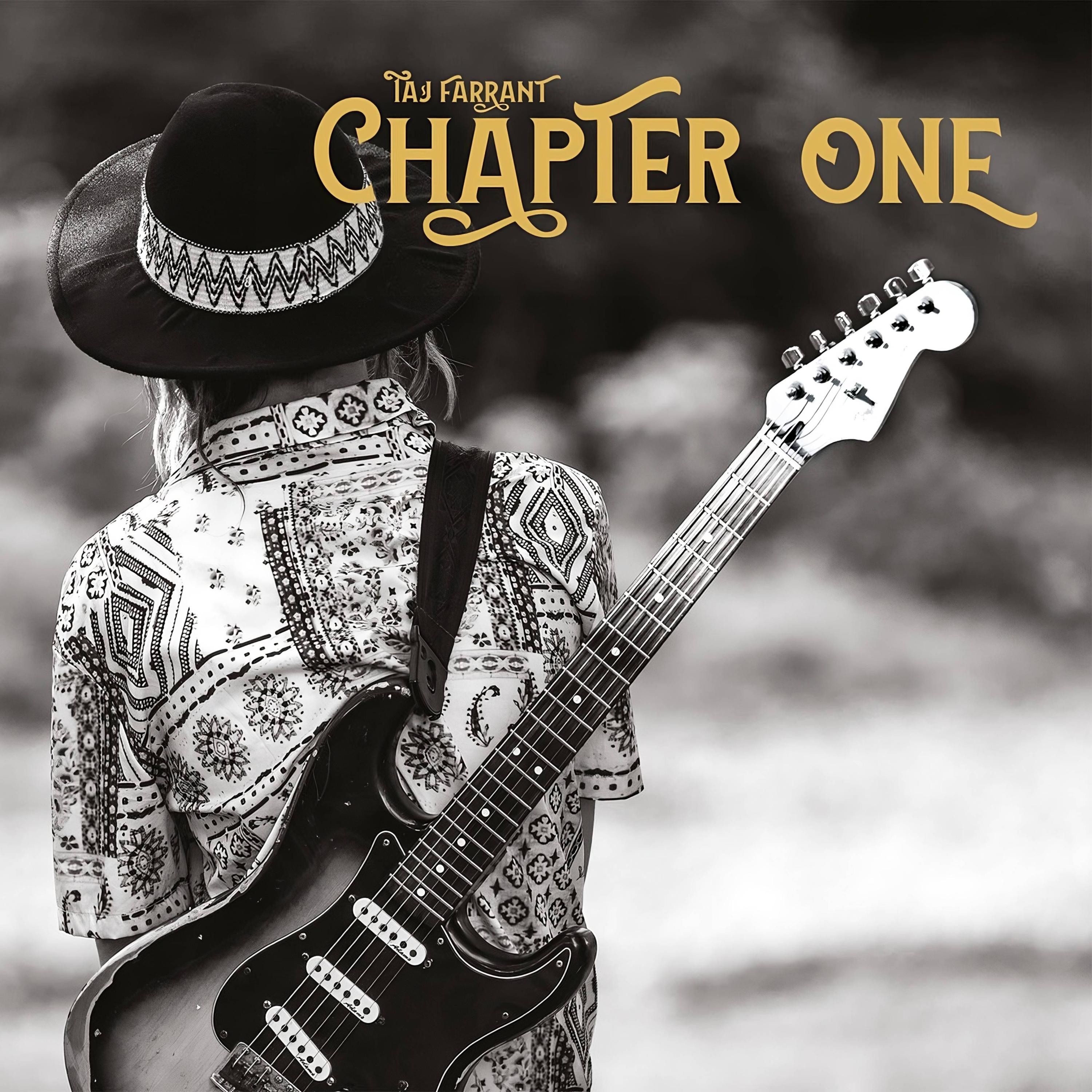 Movie cover image
