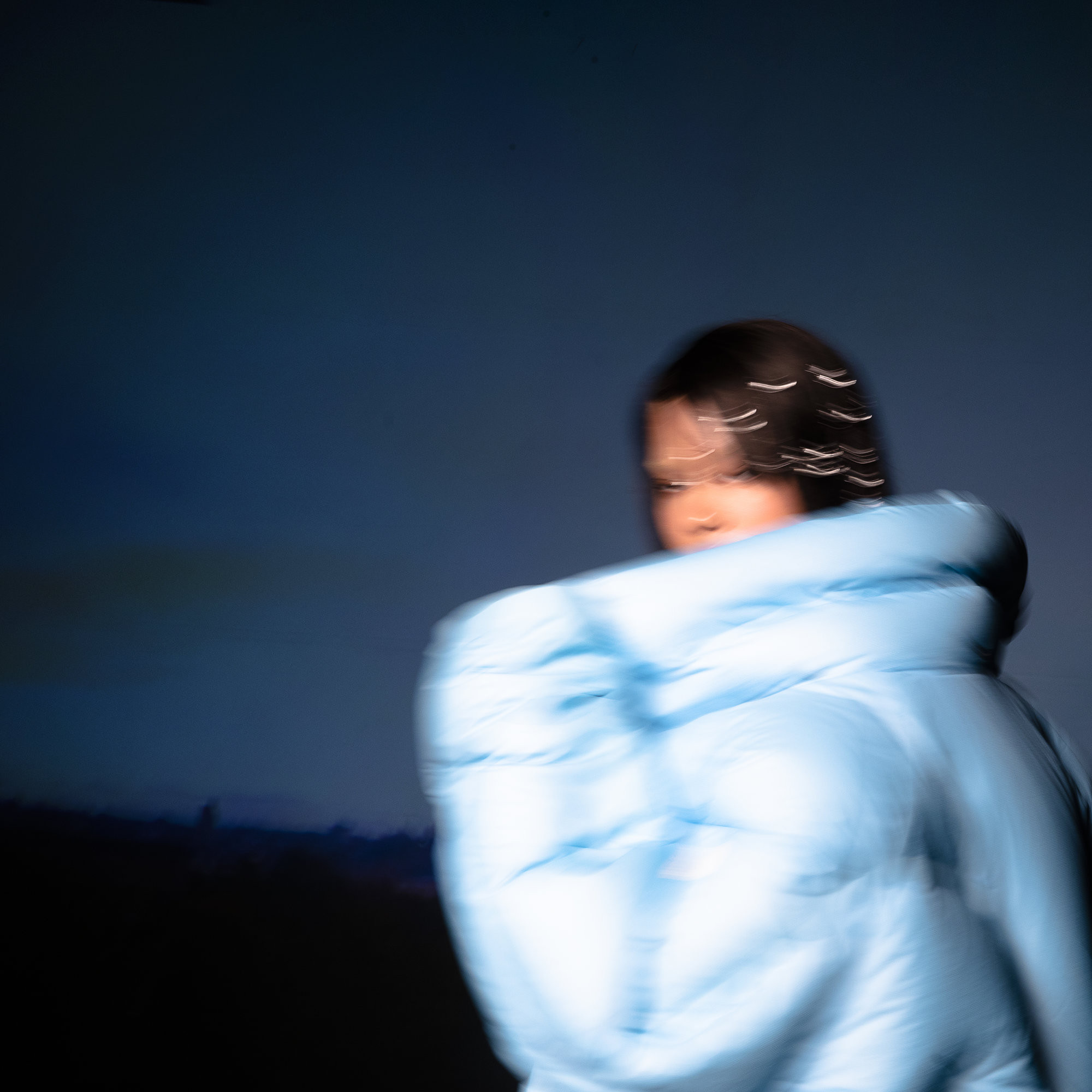 Movie cover image