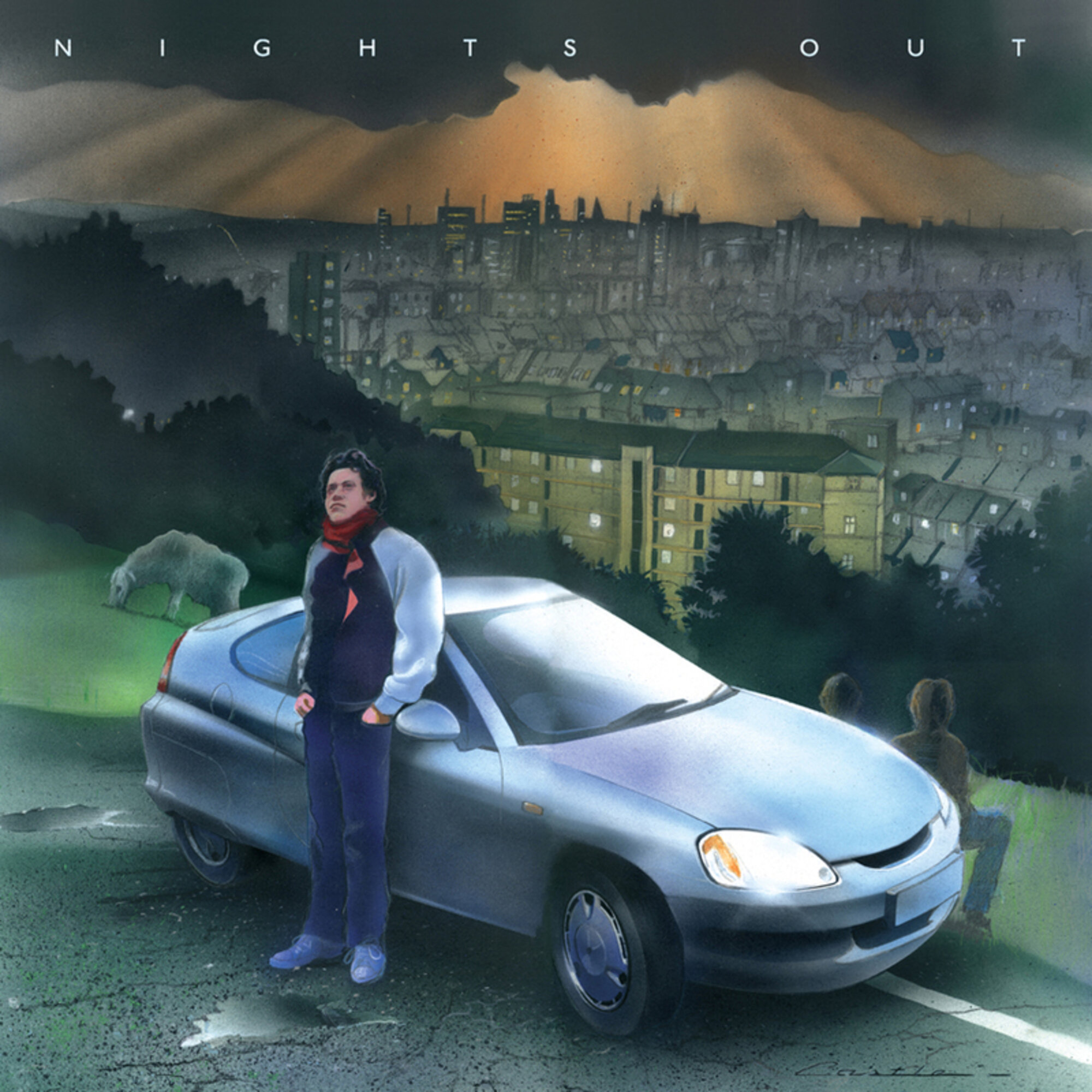 Movie cover image