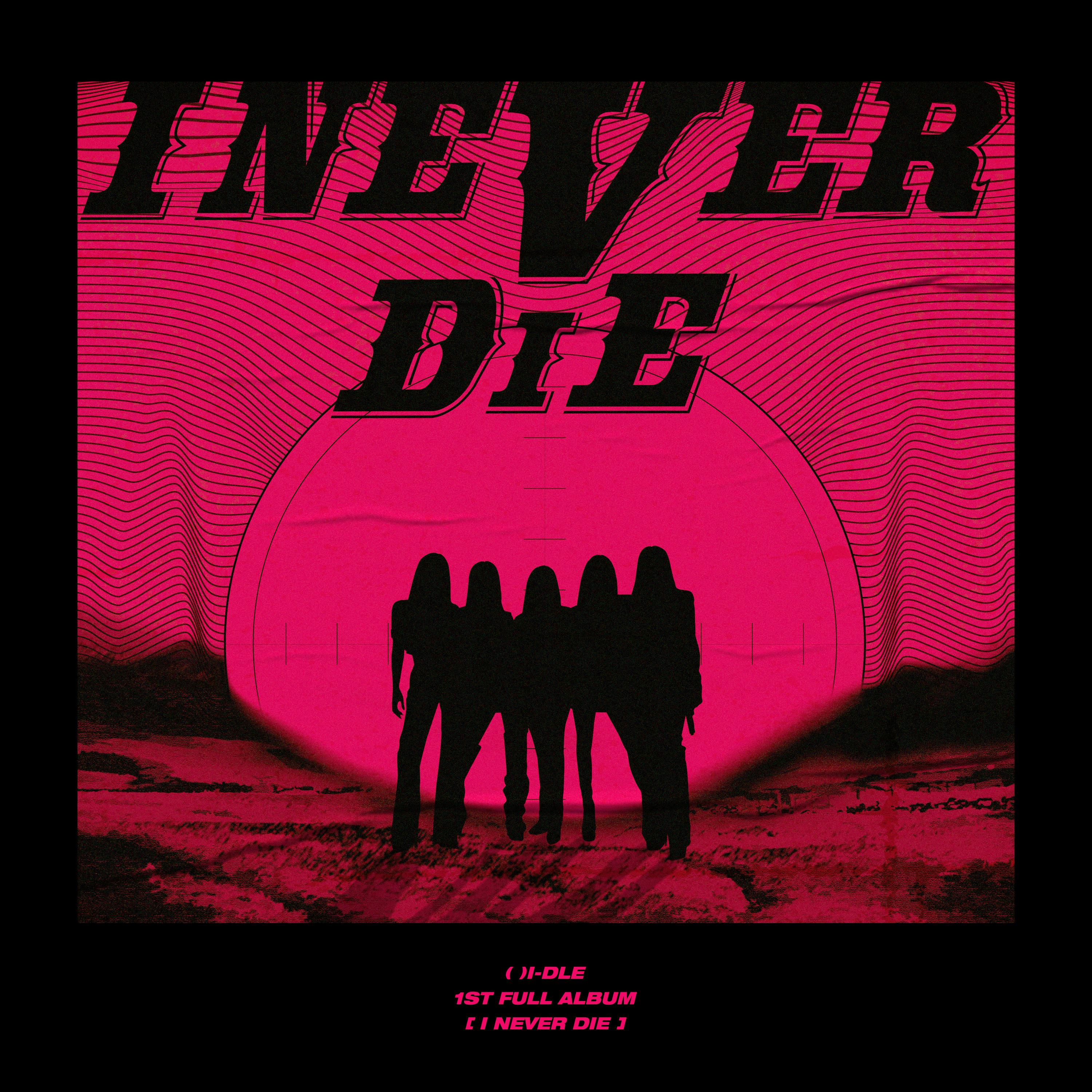Movie cover image