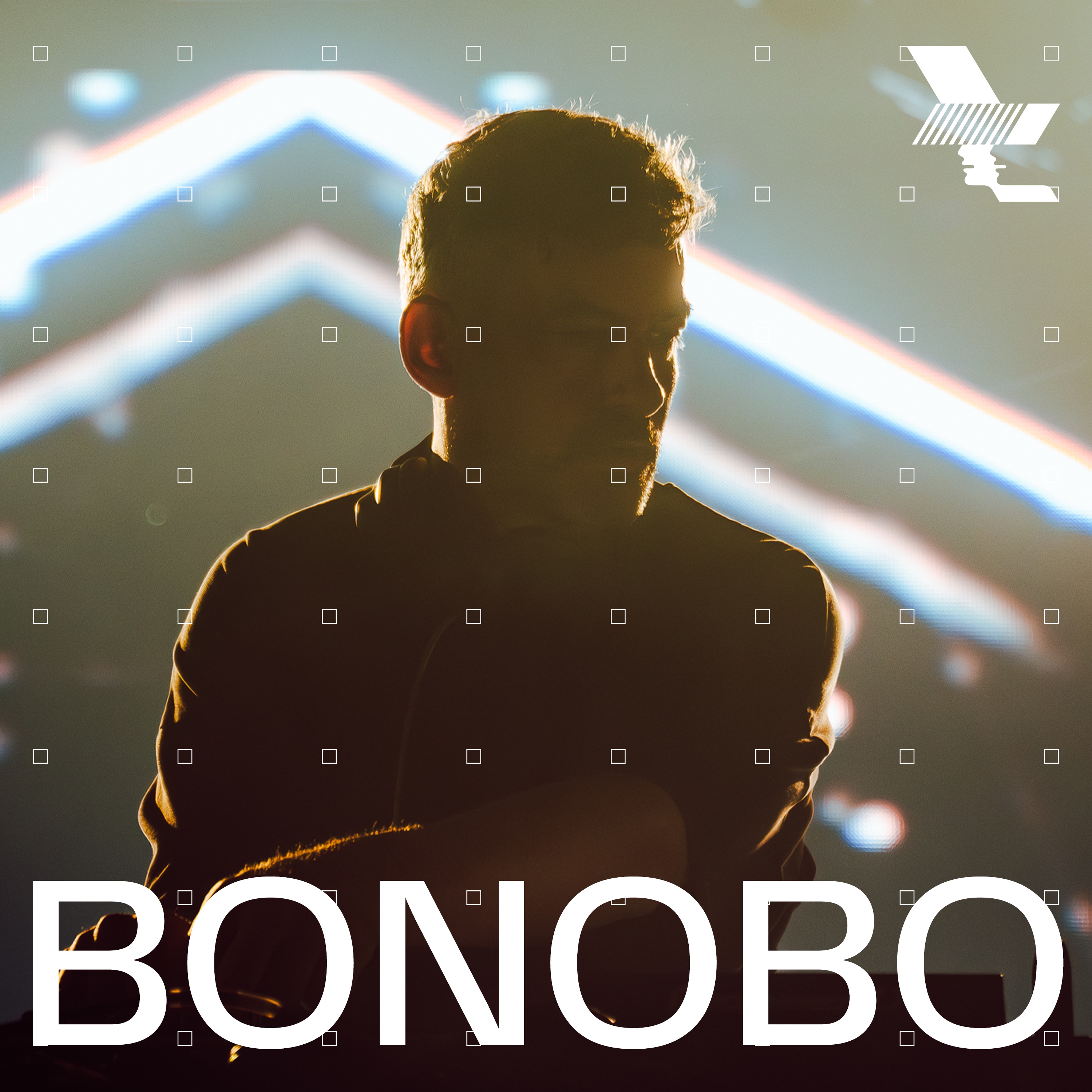 Movie cover image