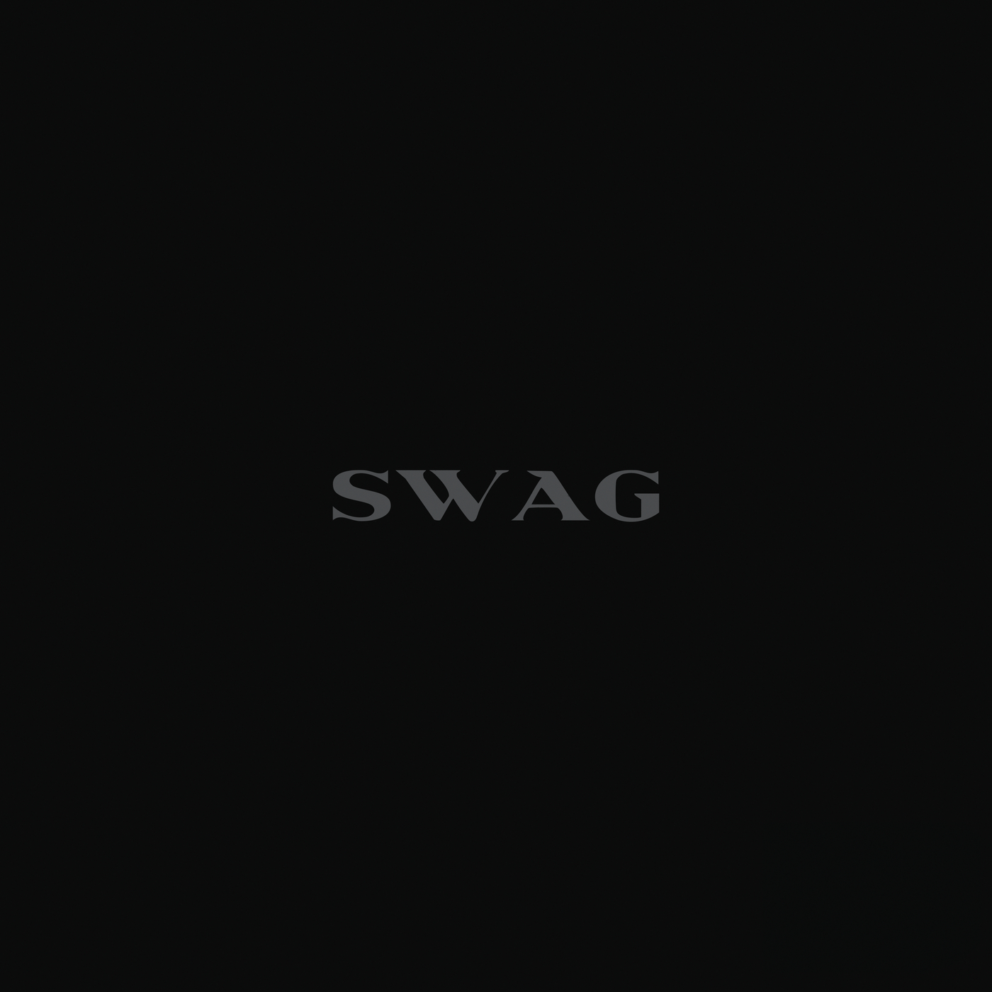 Movie cover image