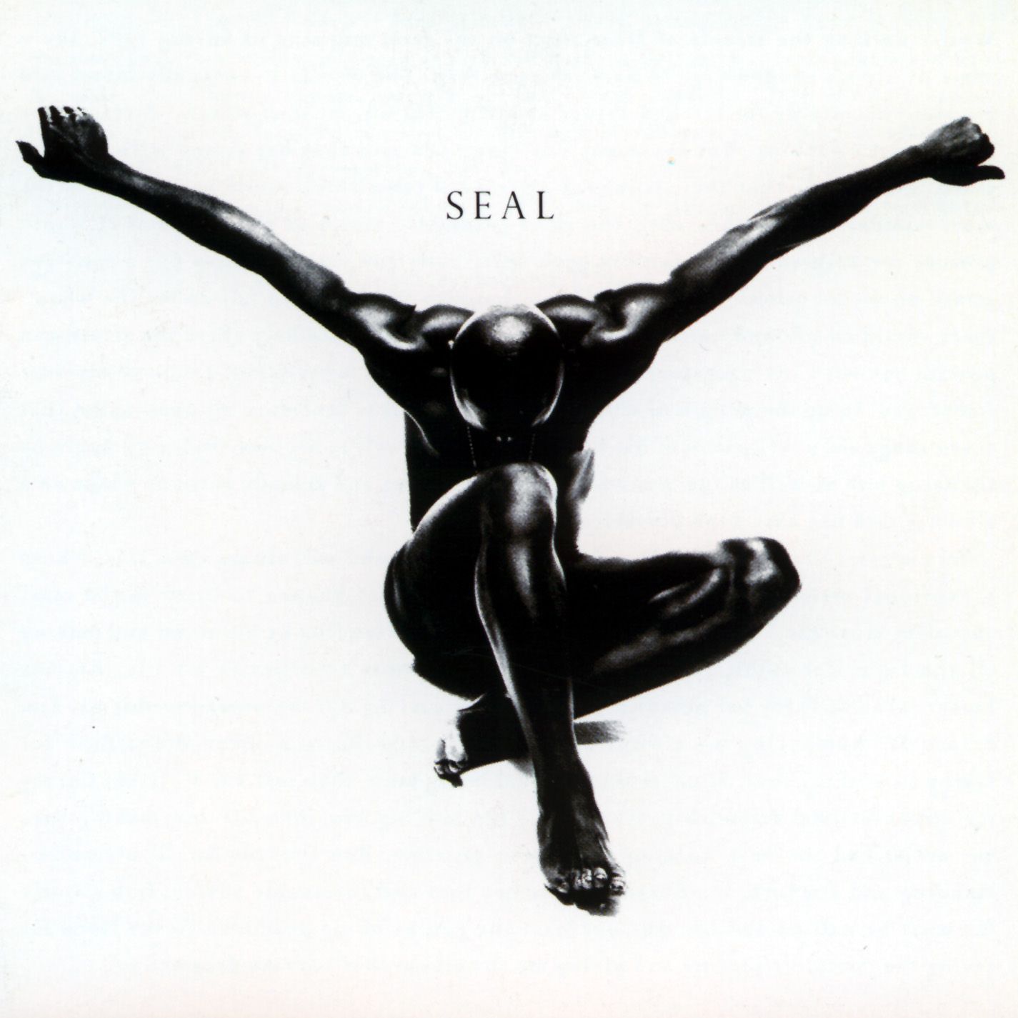 Movie cover image