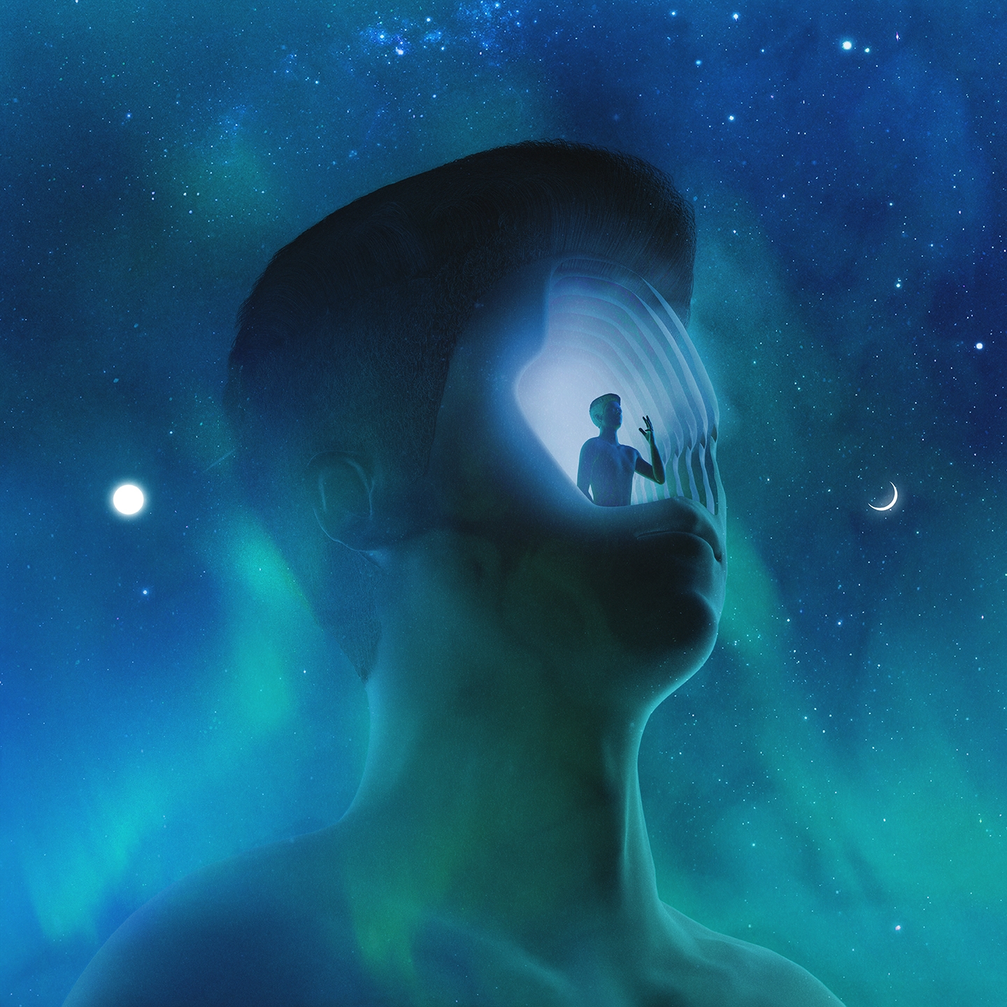 Movie cover image