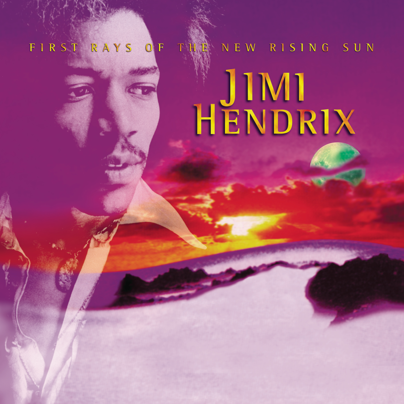 Movie cover image
