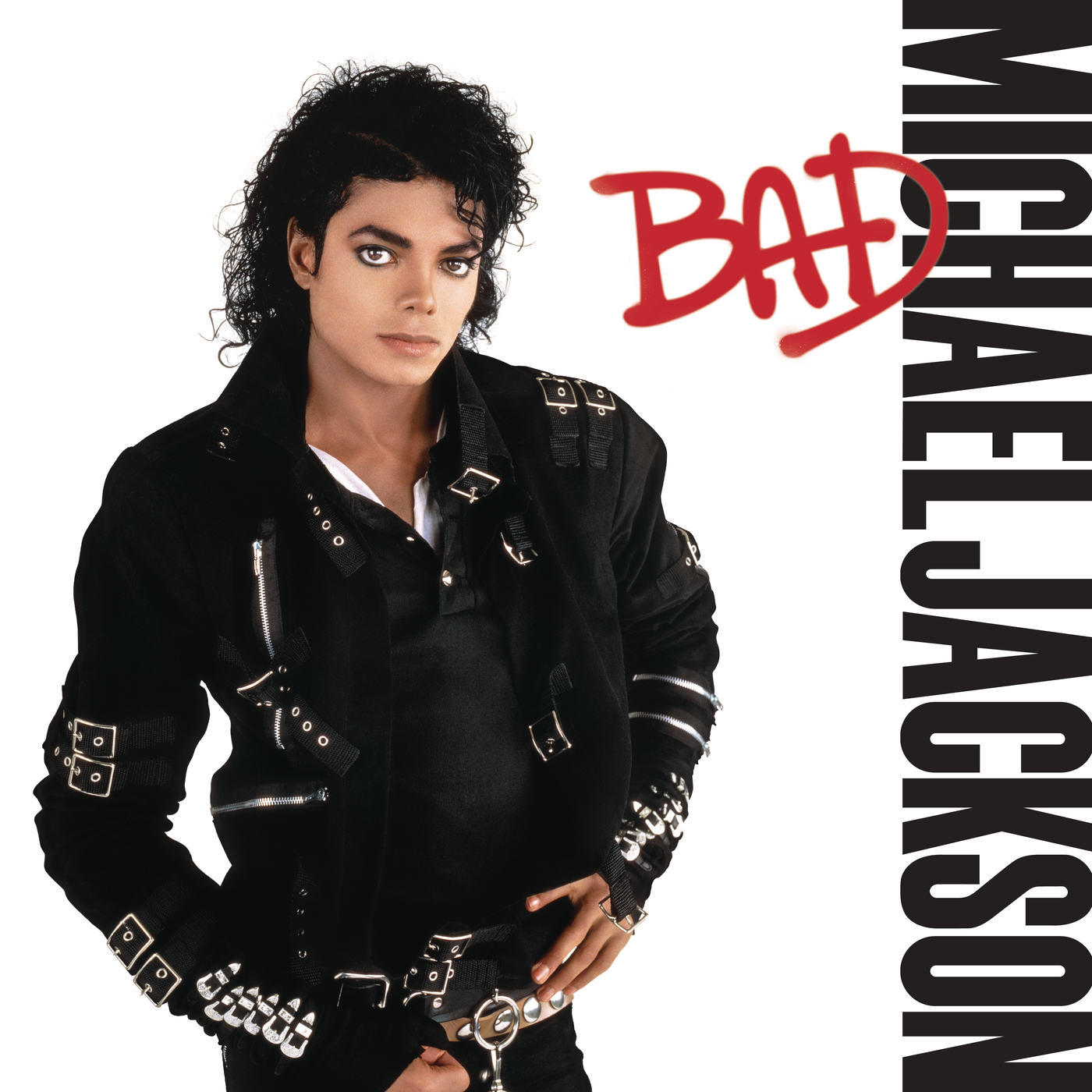 Movie cover image