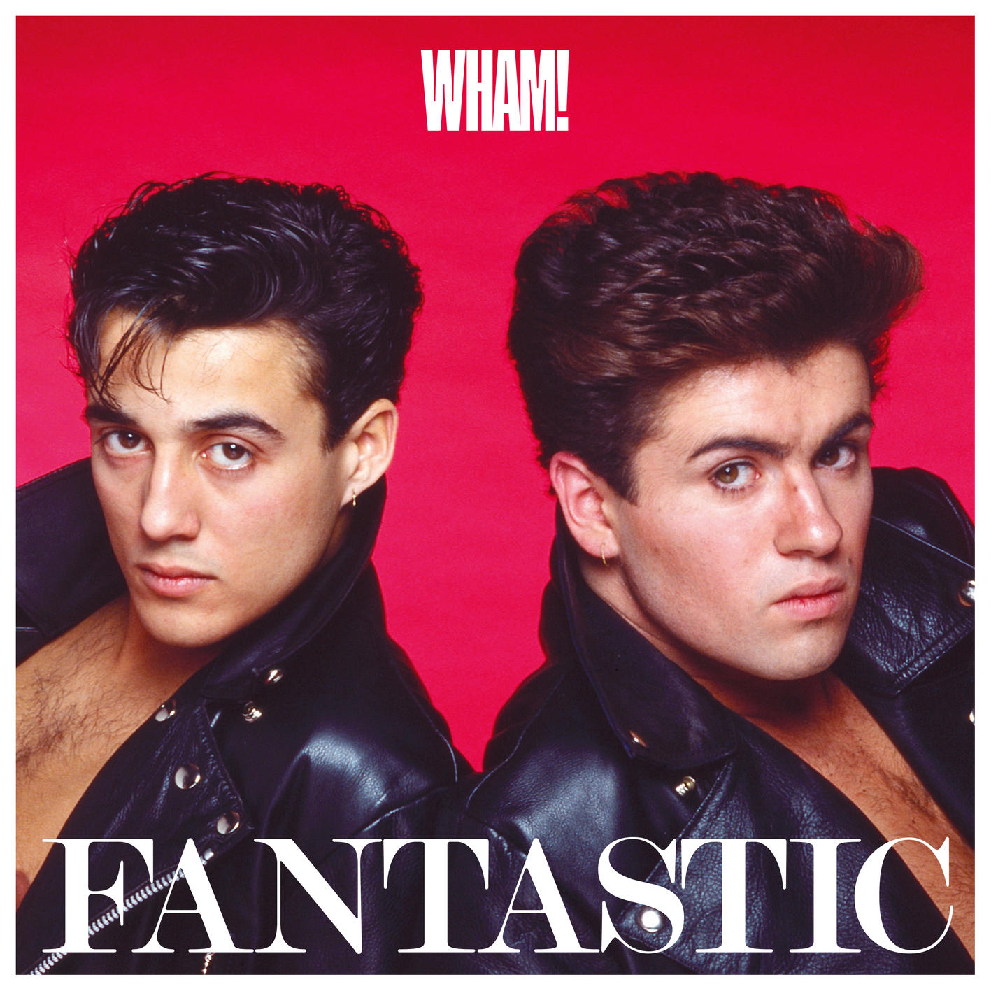 Movie cover image