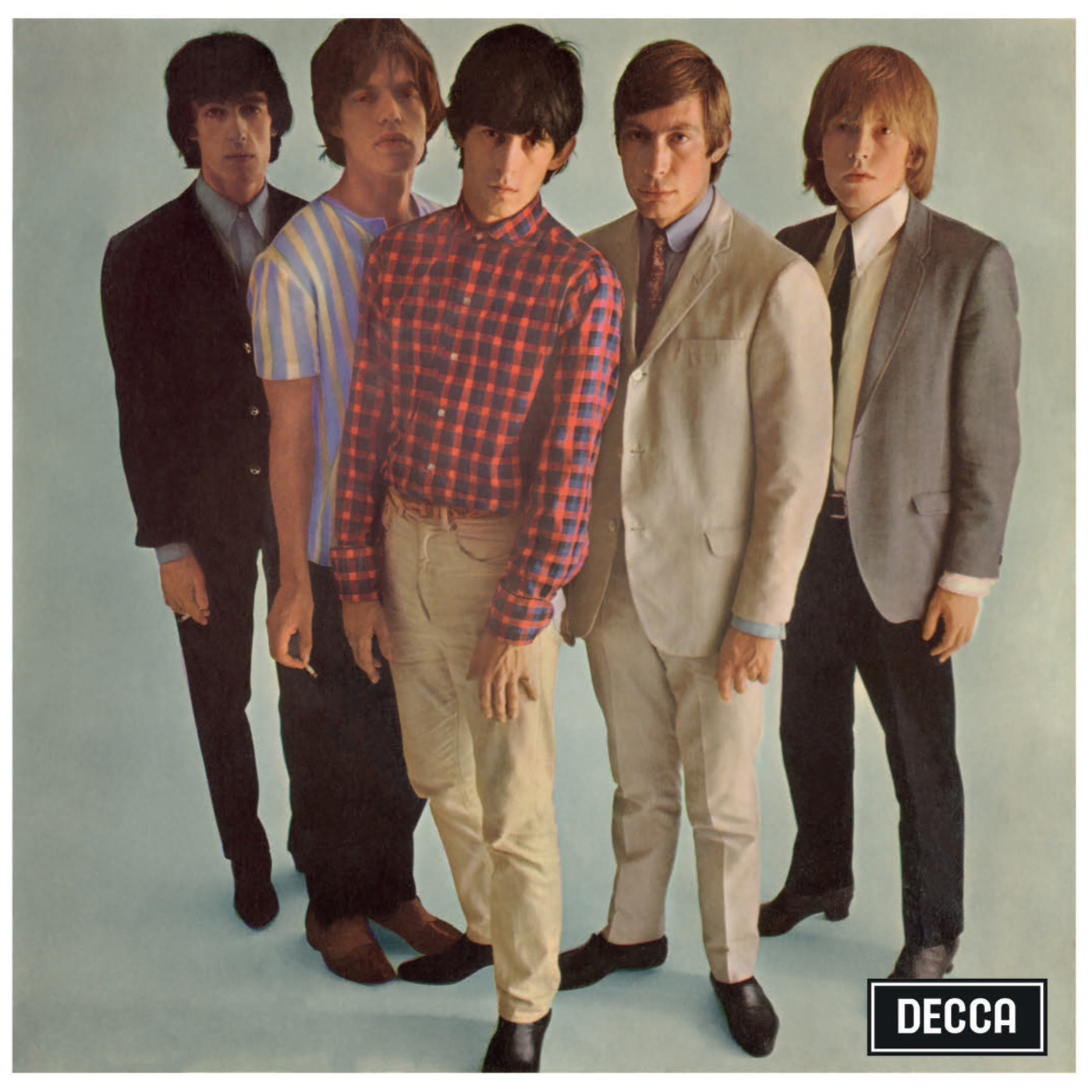 Movie cover image
