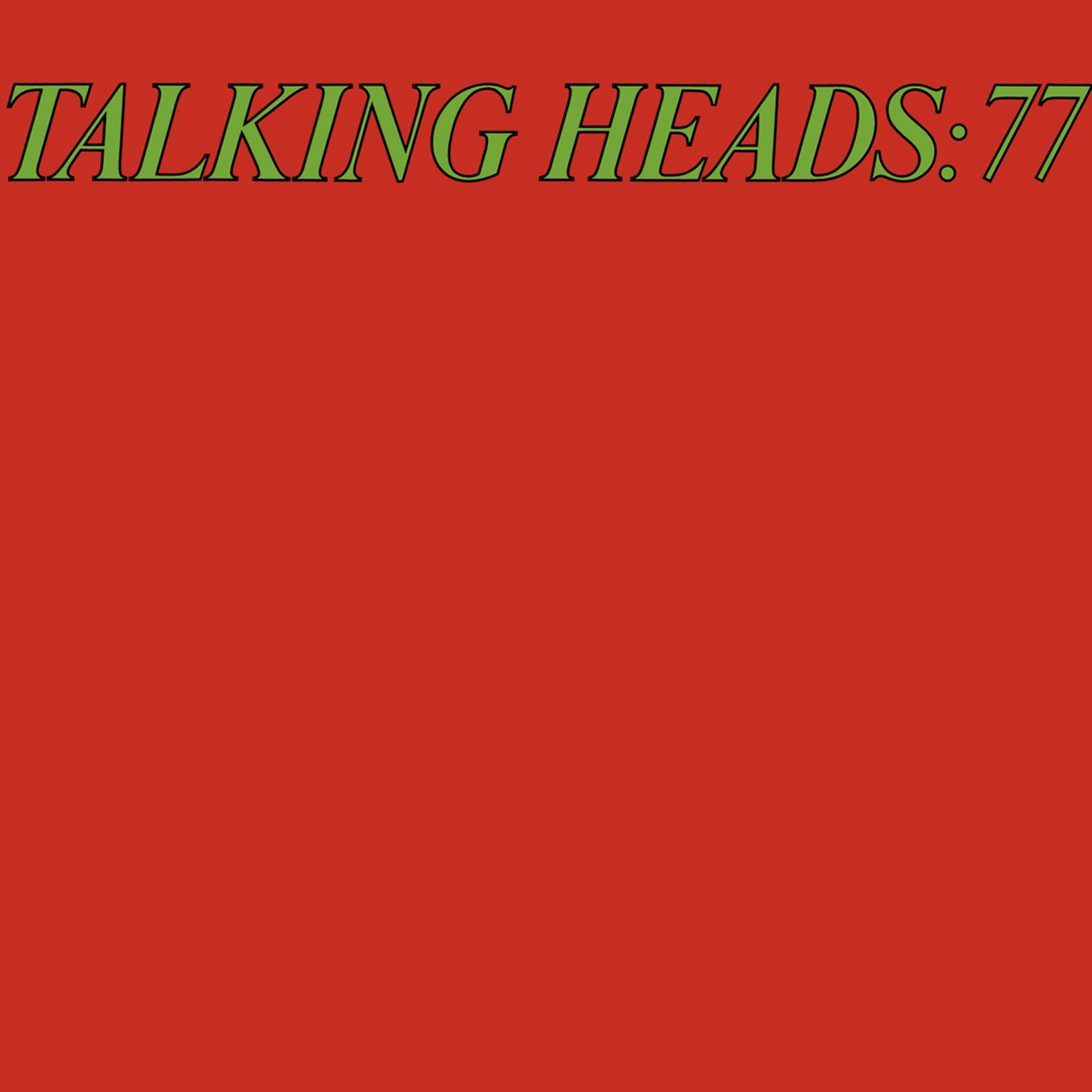 Movie cover image