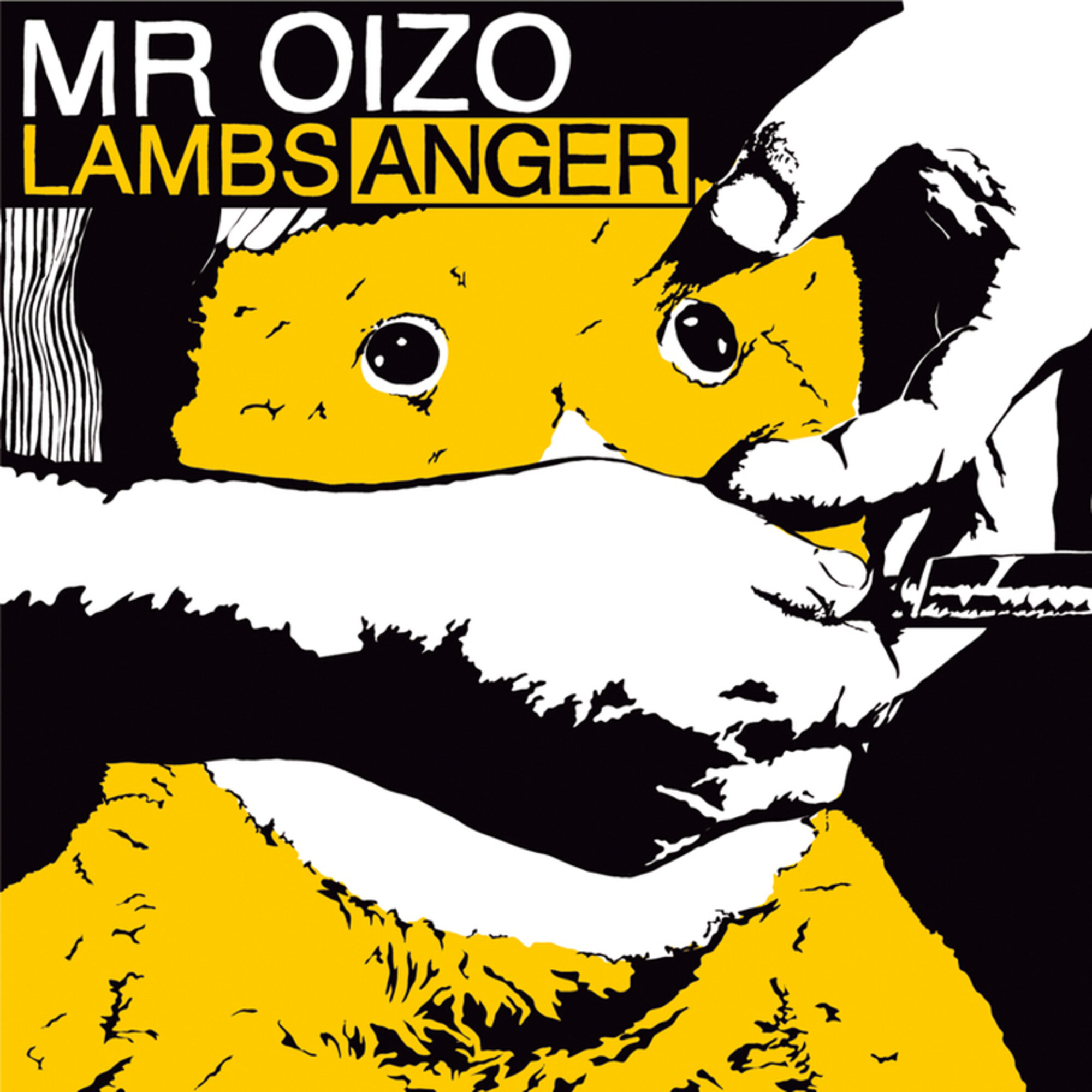 Movie cover image