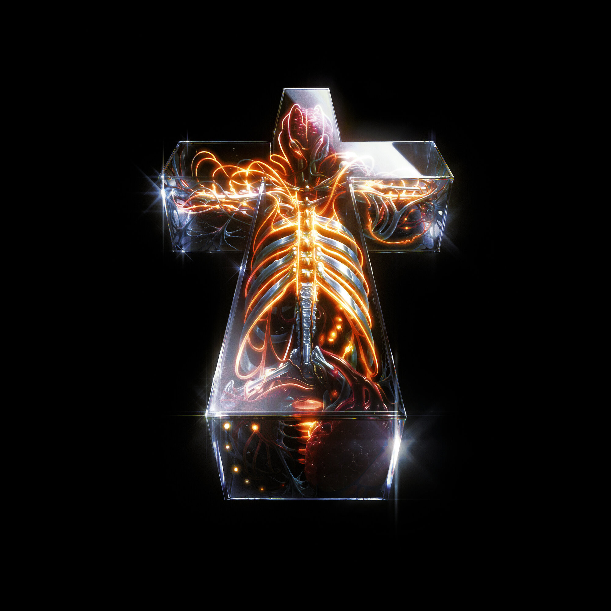 Movie cover image