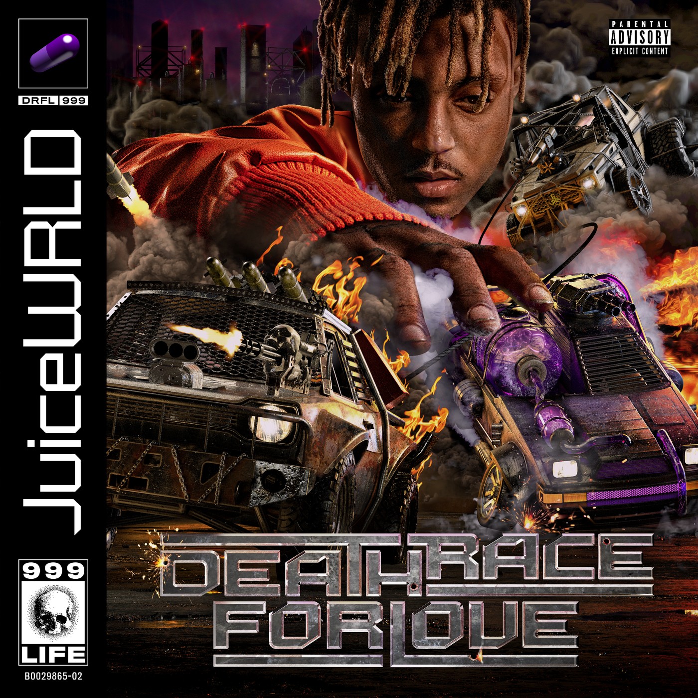 Movie cover image