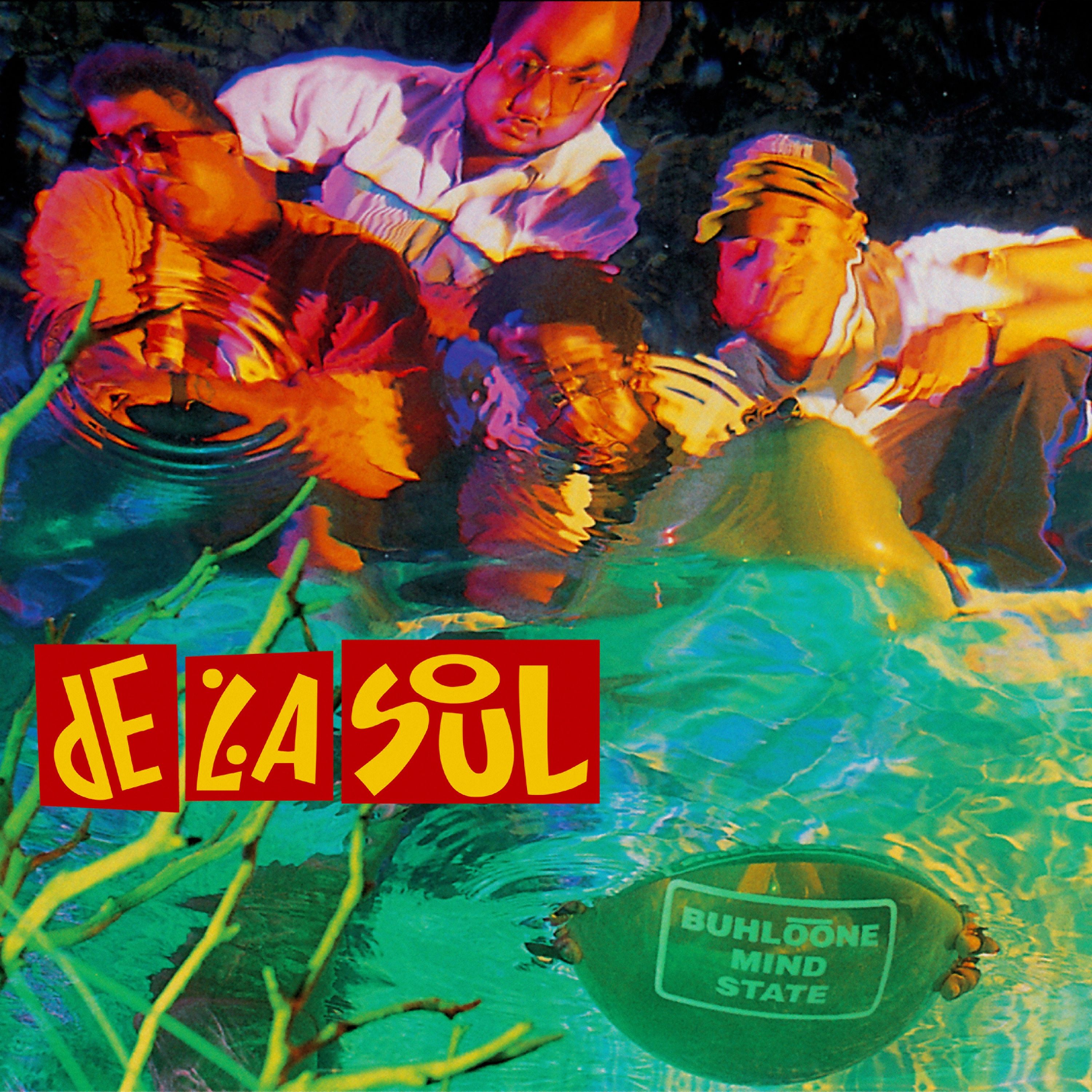 Movie cover image