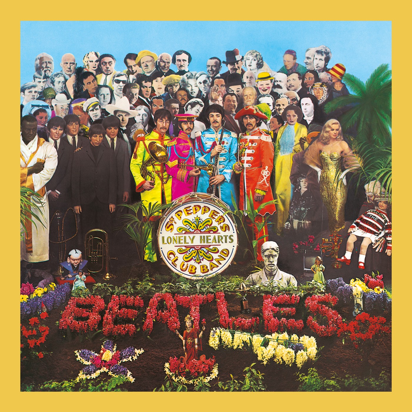 Movie cover image