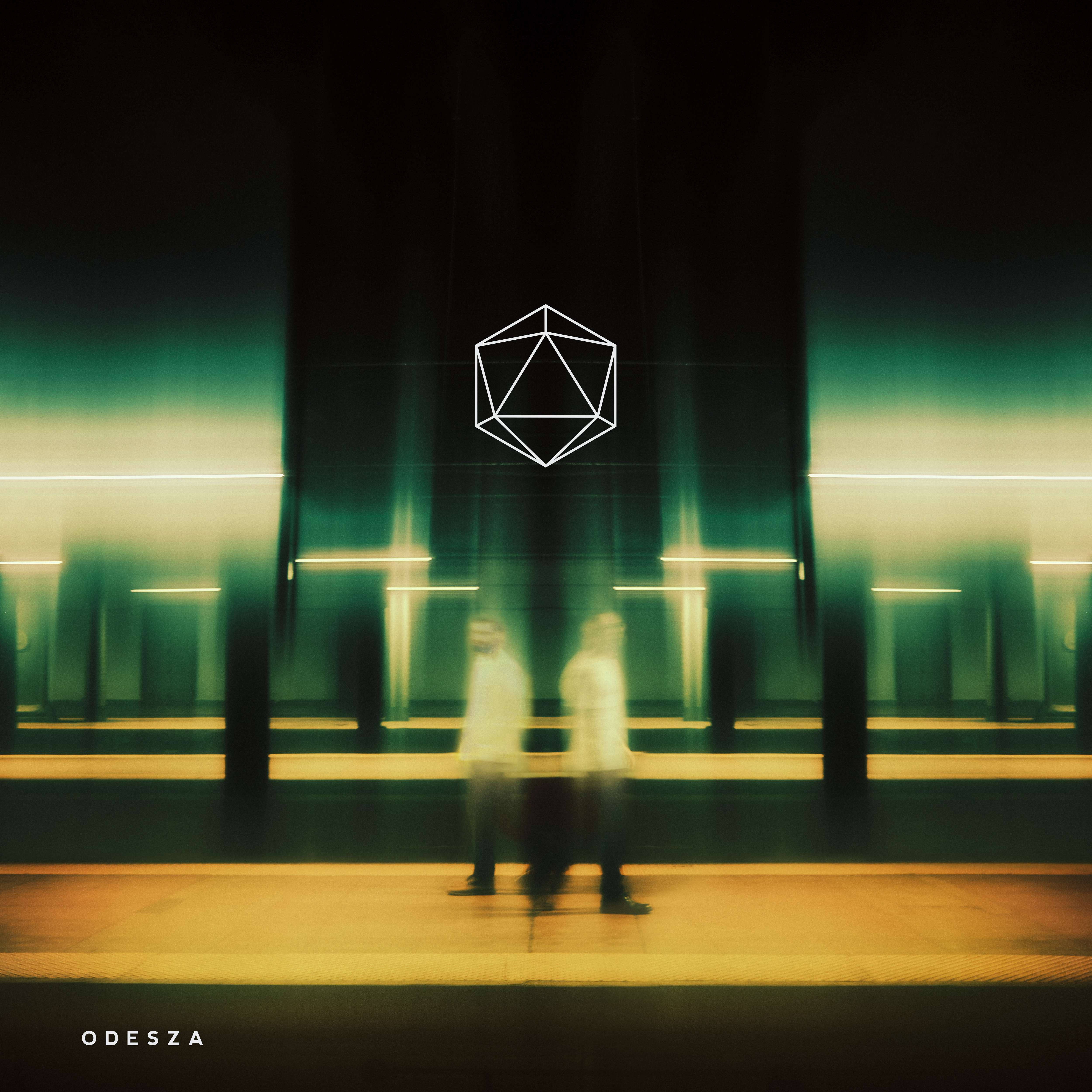 Movie cover image