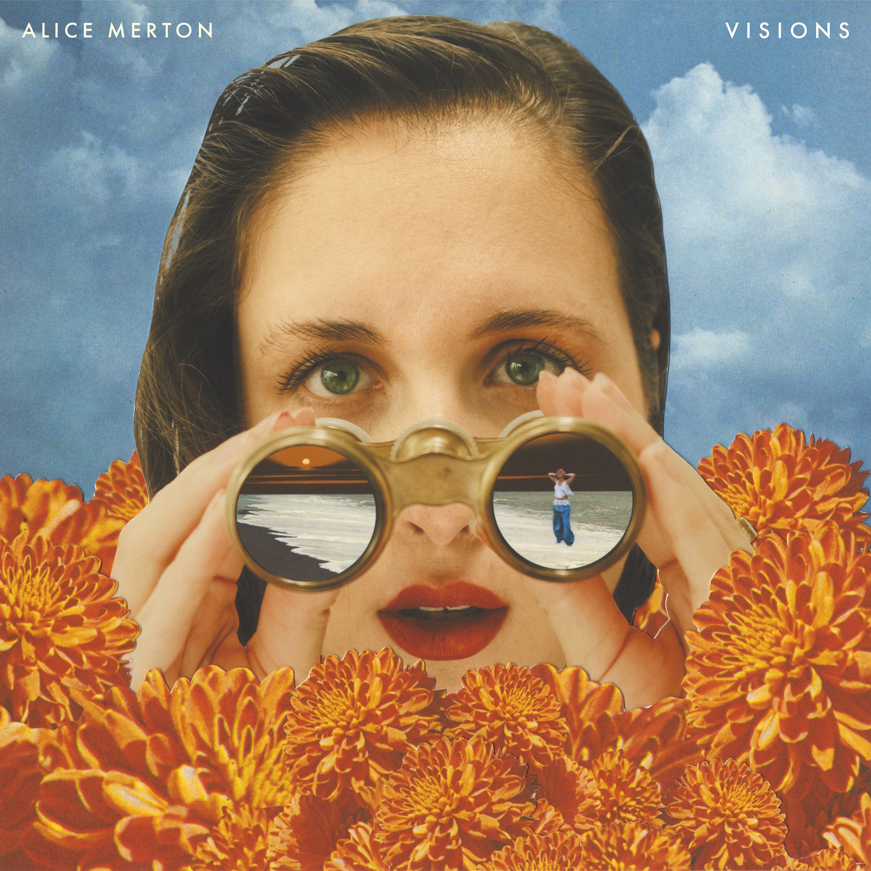 Movie cover image