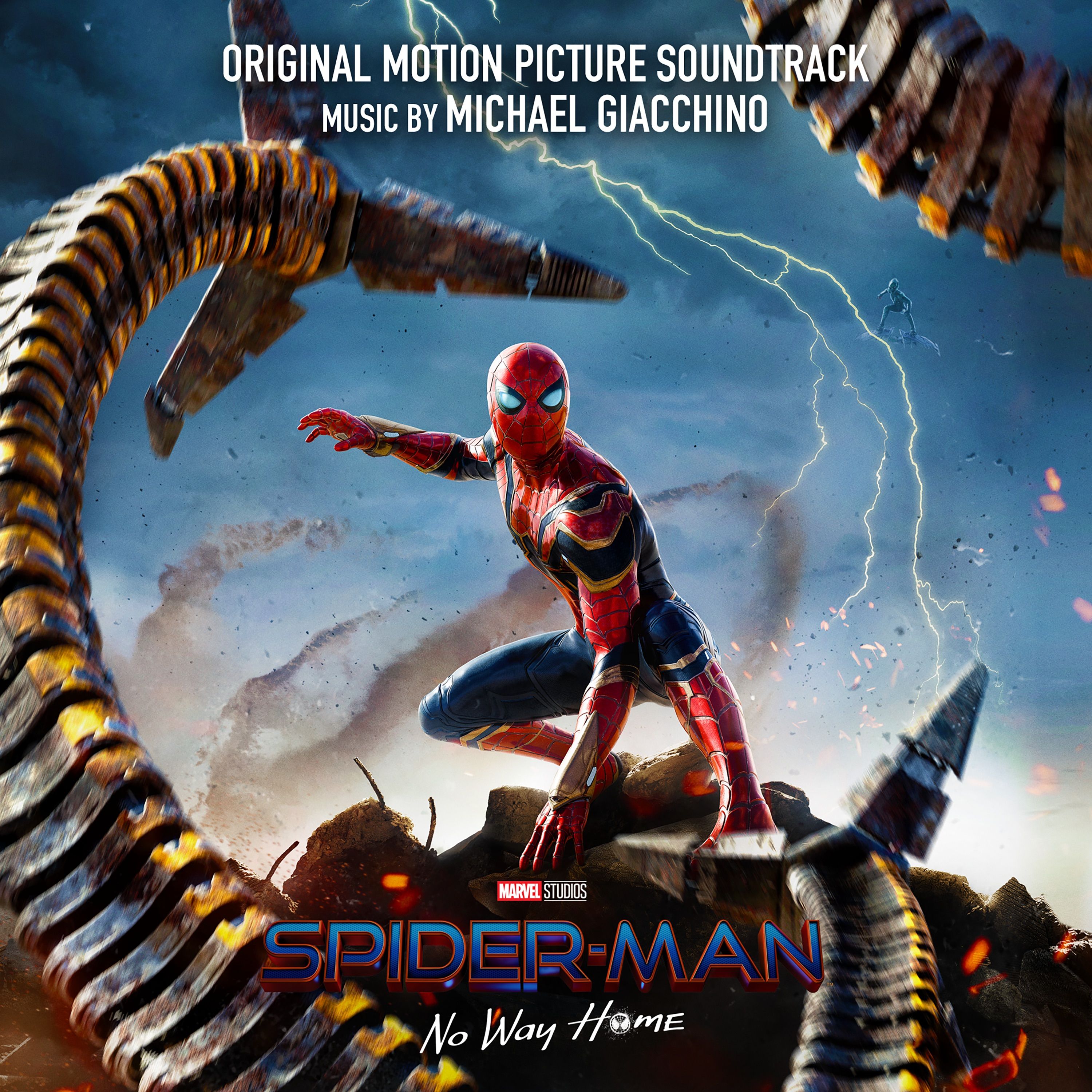 Movie cover image
