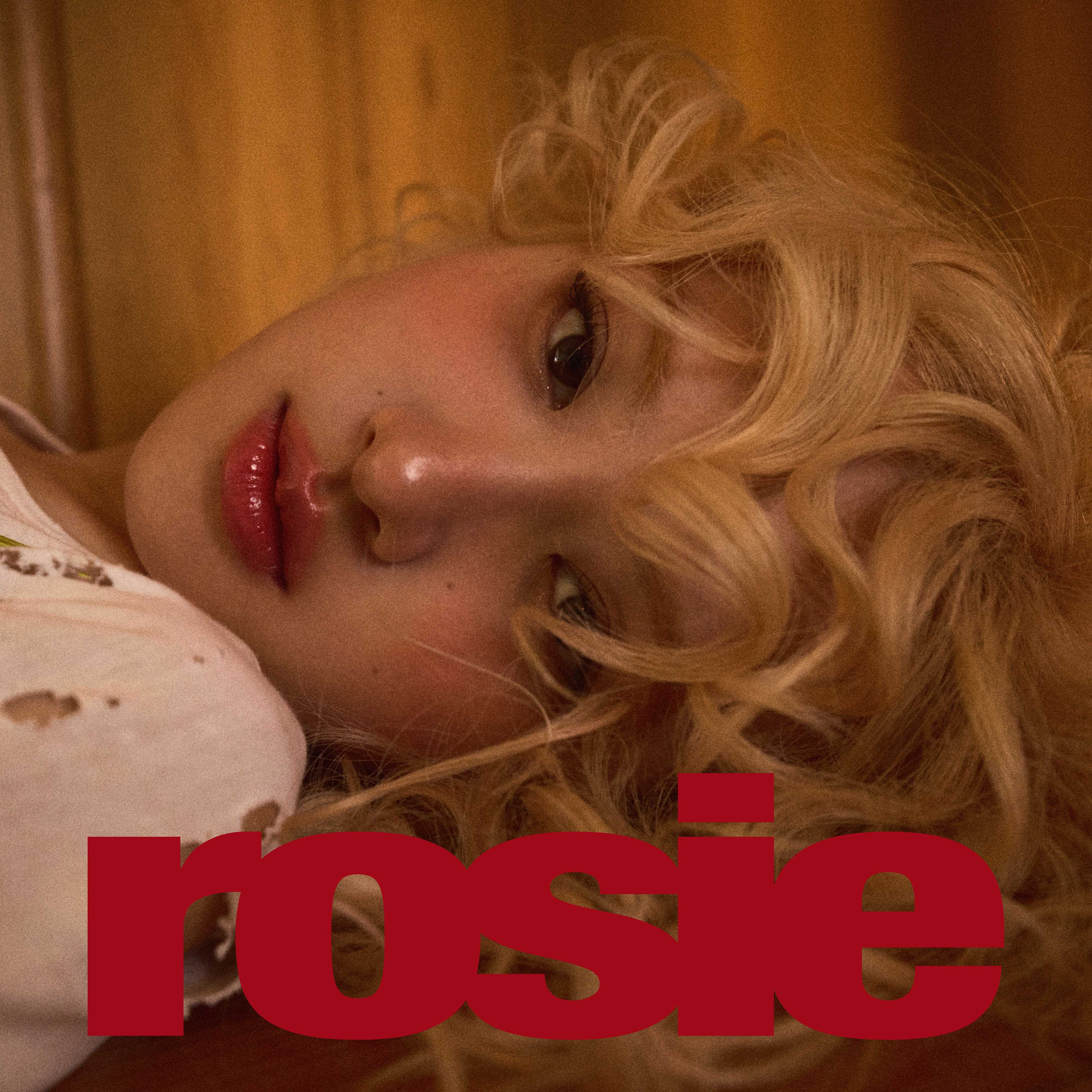 Movie cover image