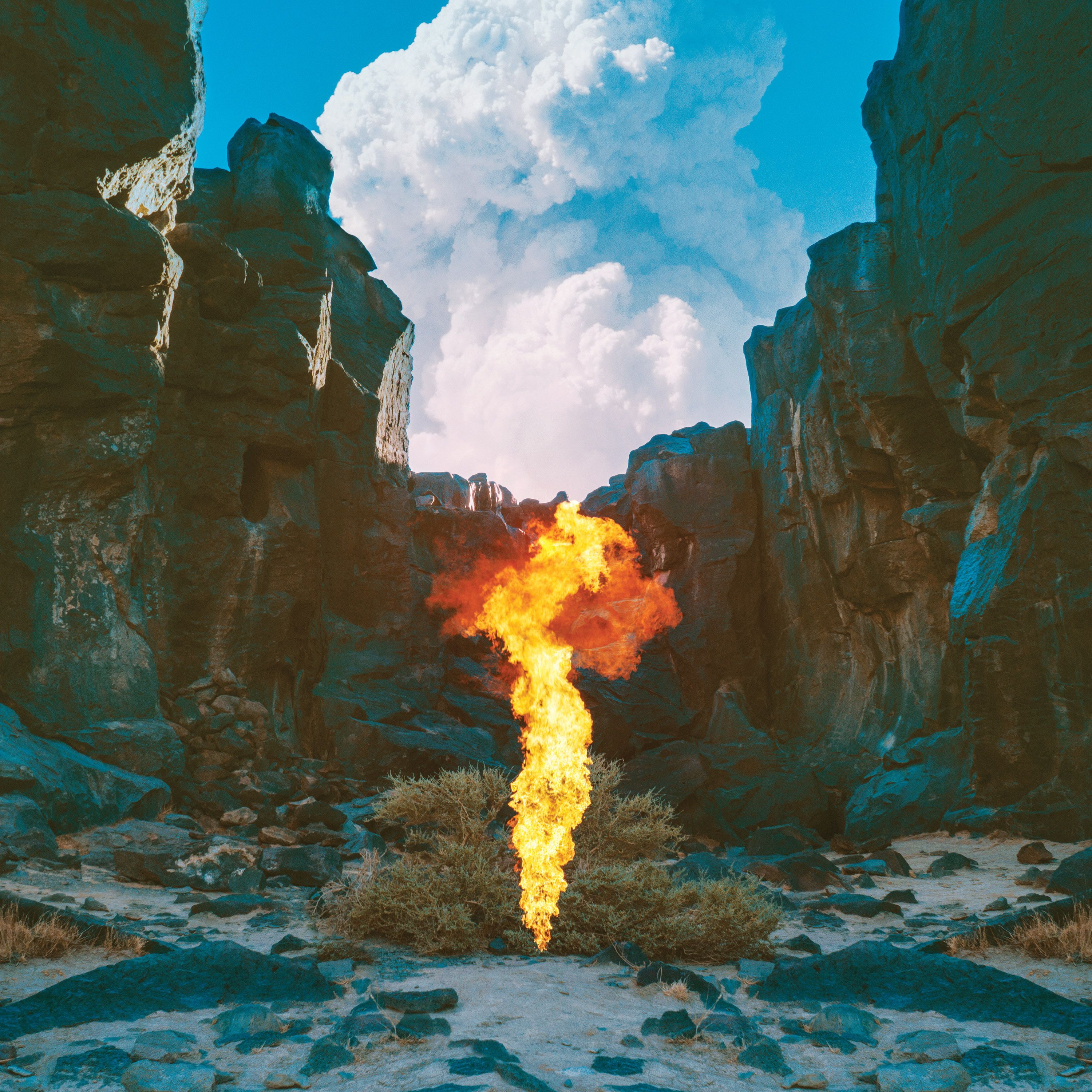 Movie cover image
