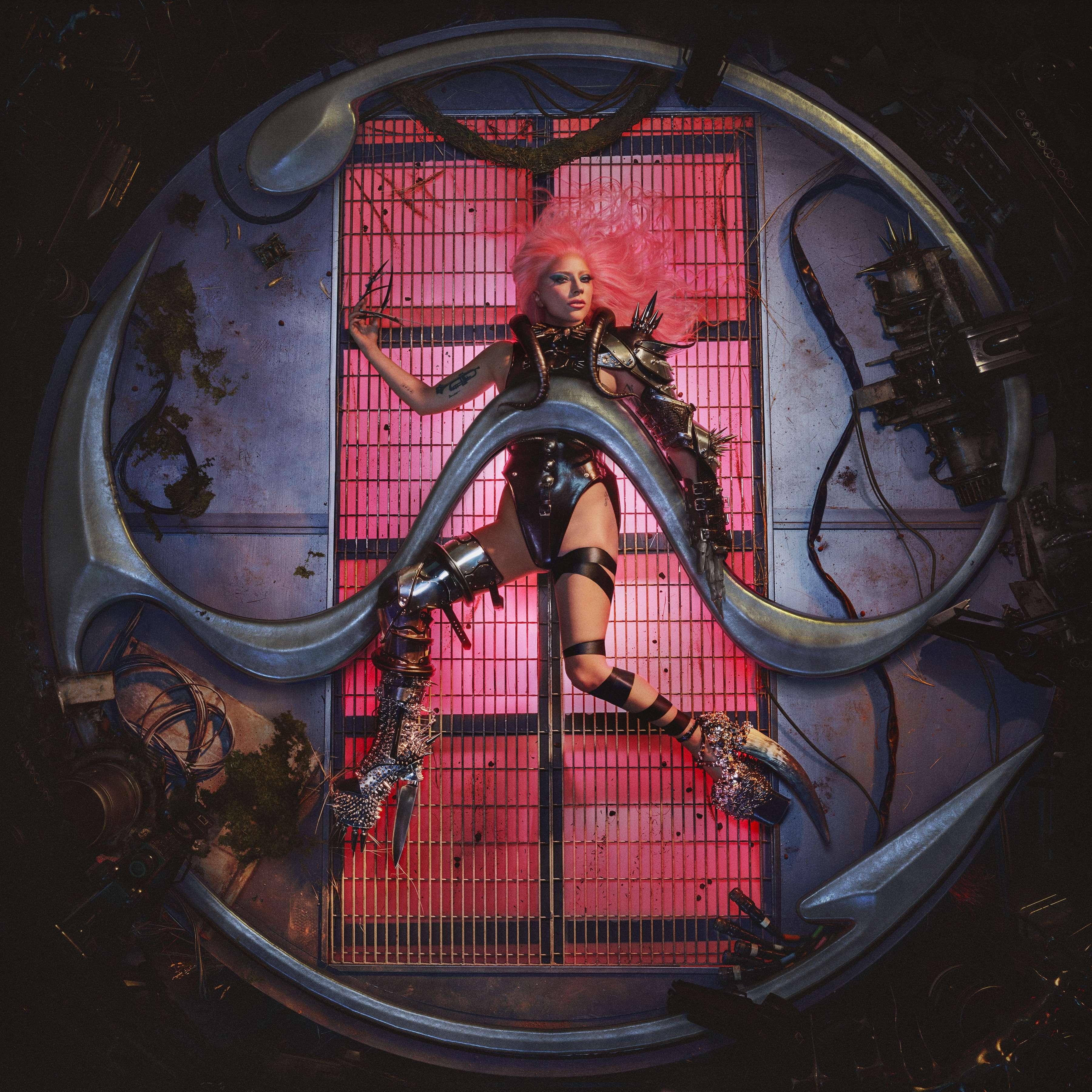 Movie cover image
