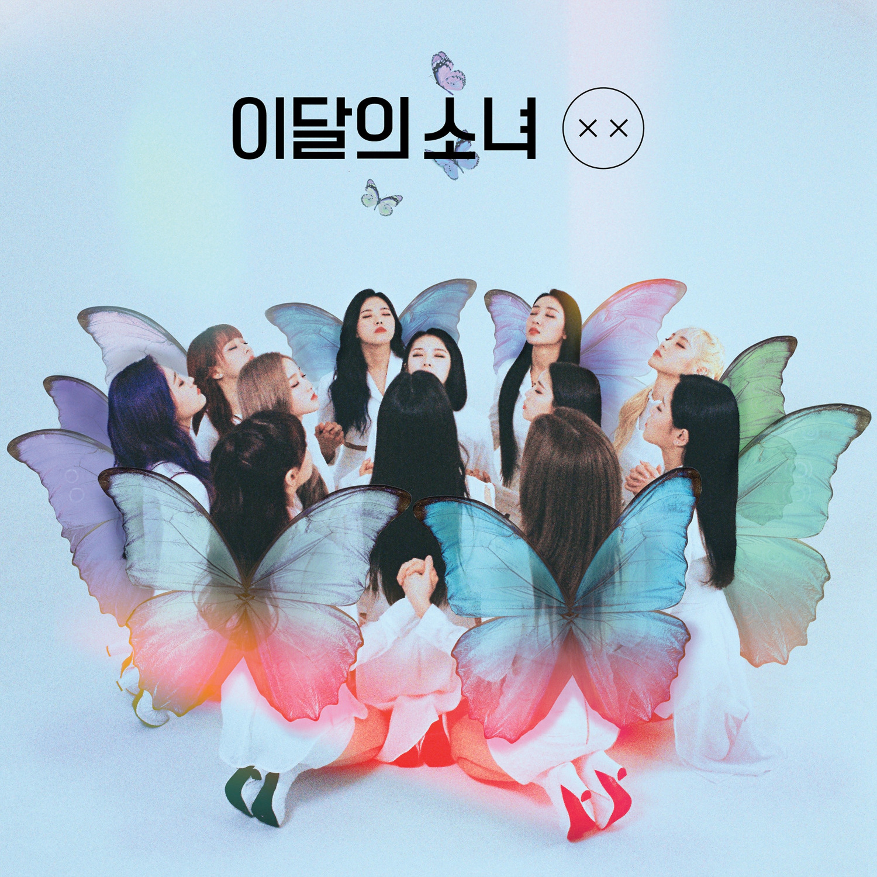 Movie cover image