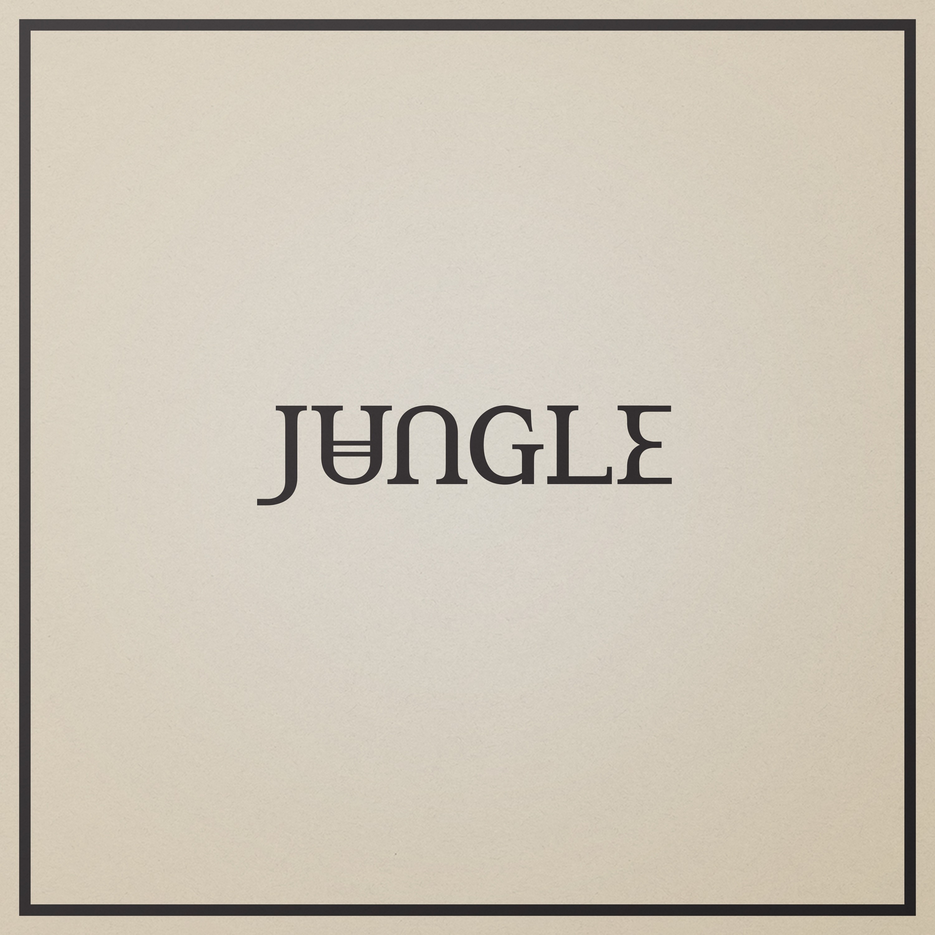 Movie cover image