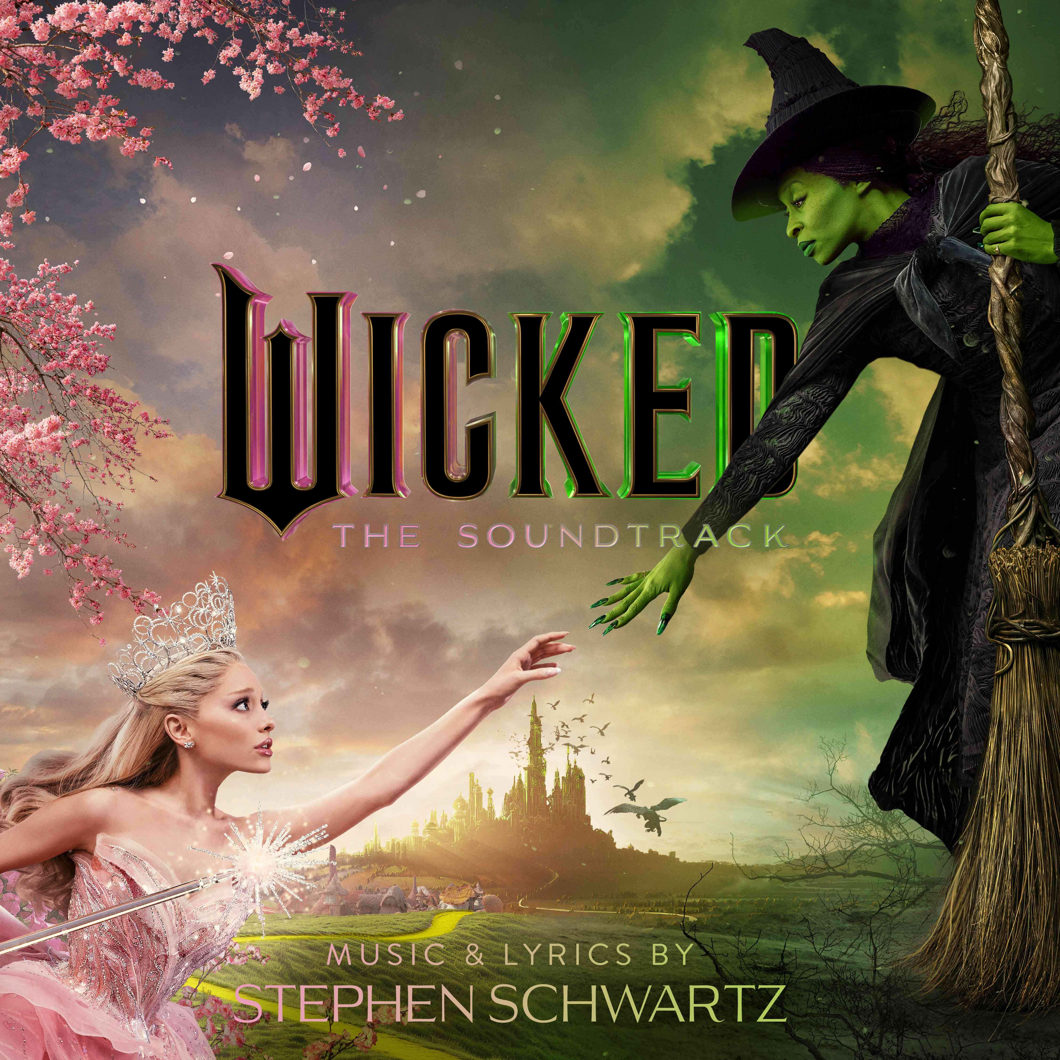 Movie cover image