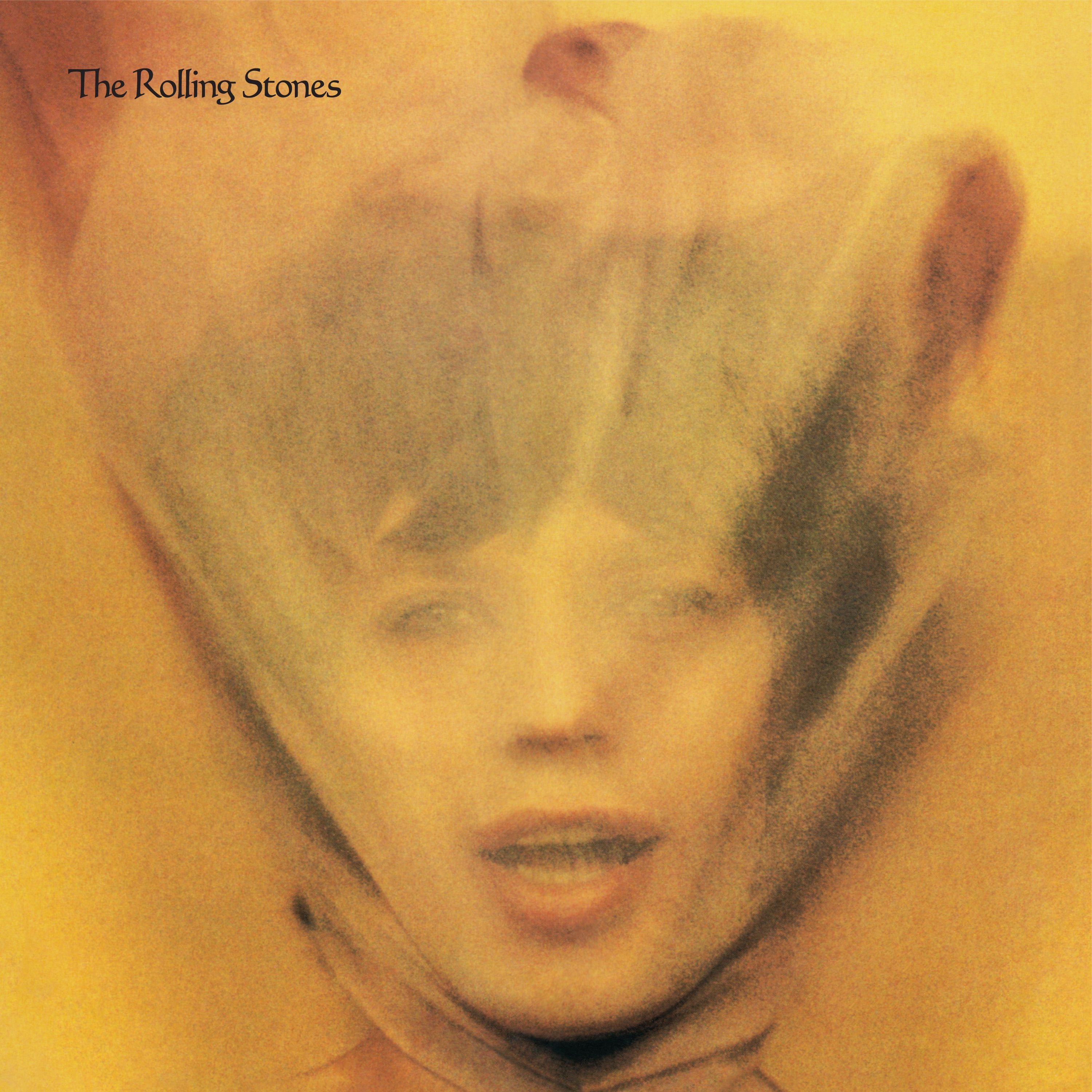 Movie cover image