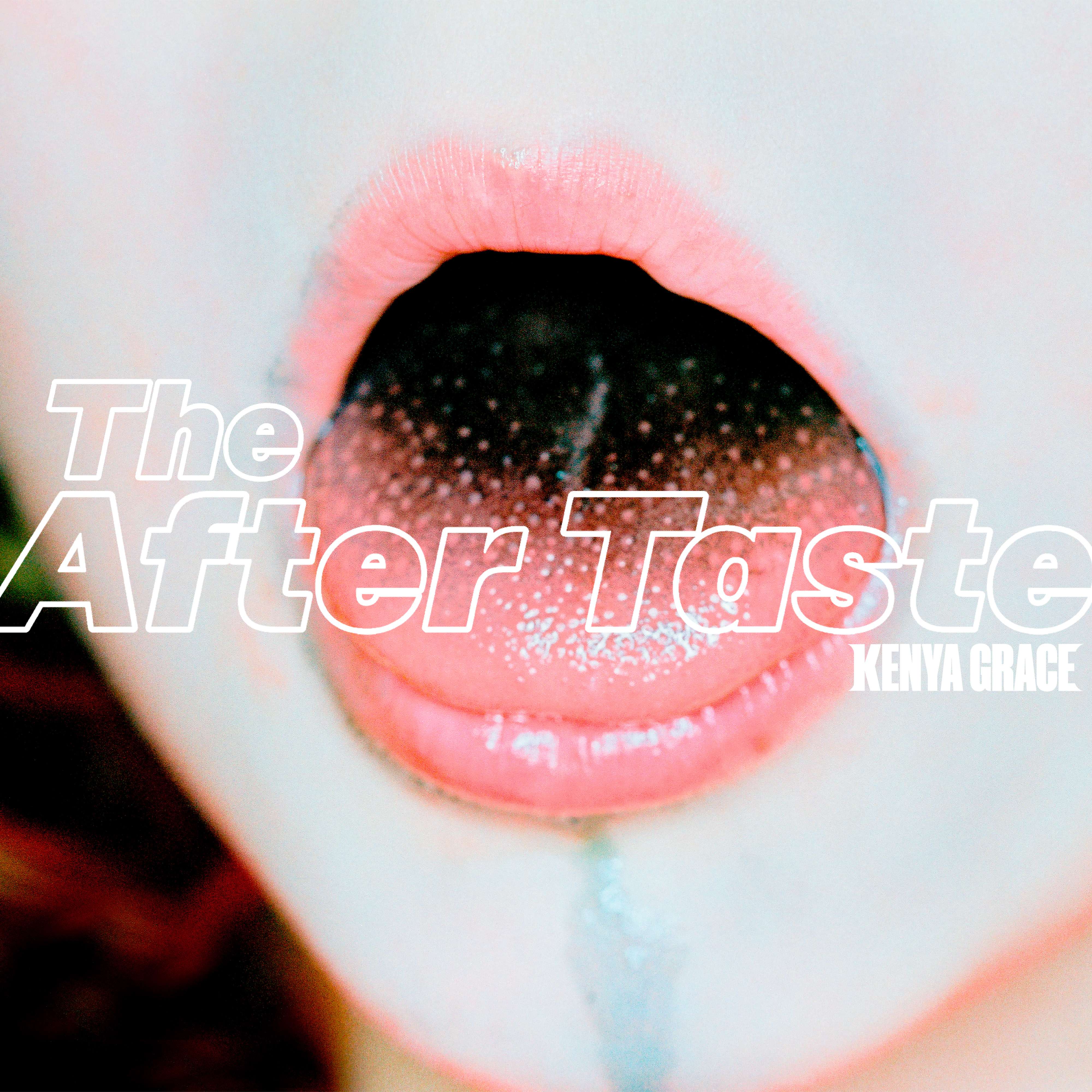 Movie cover image