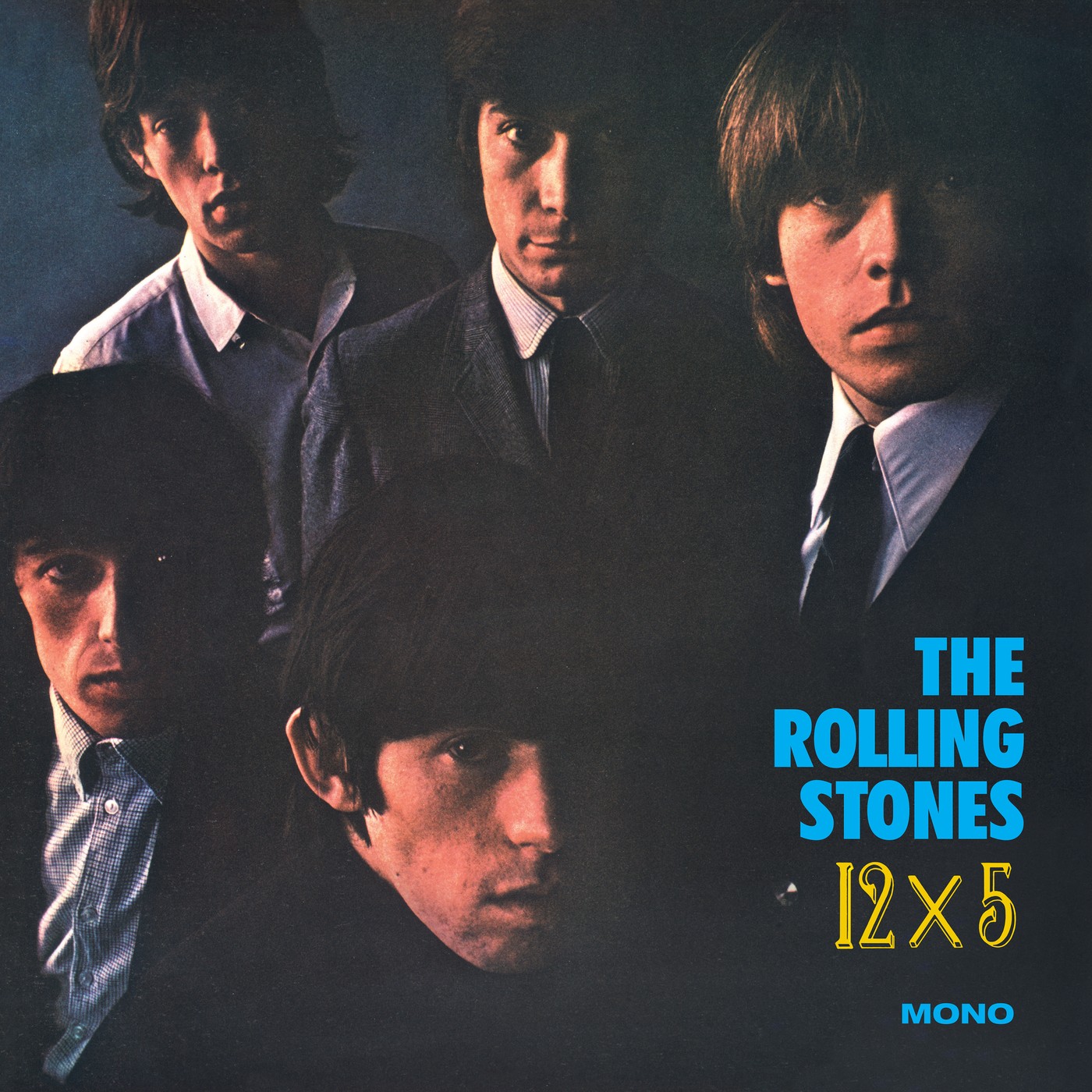 Movie cover image