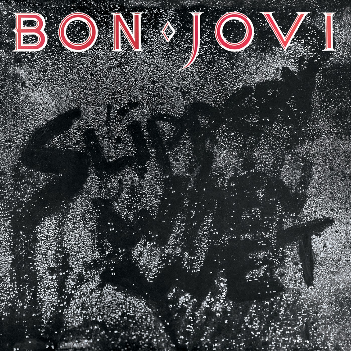 Movie cover image