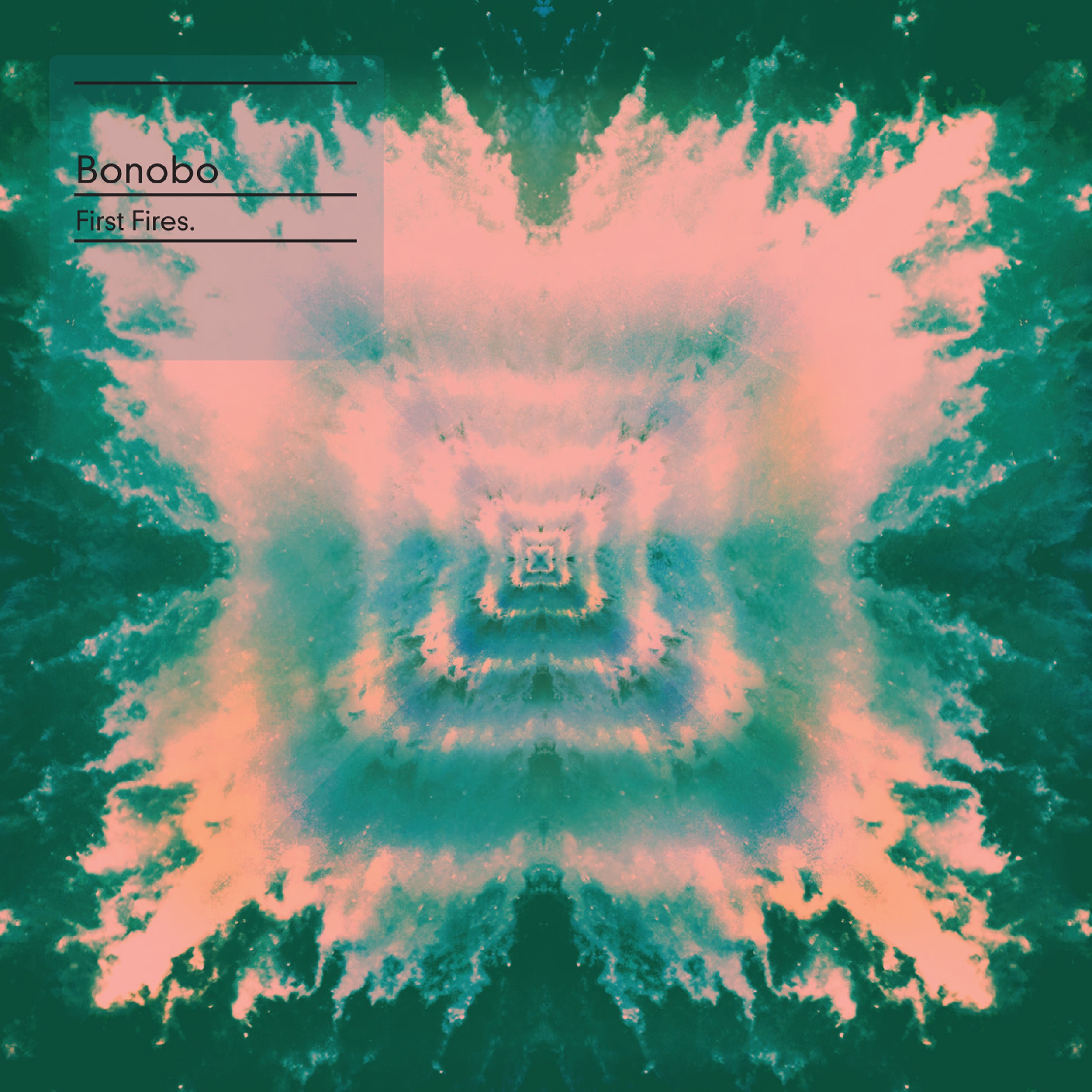 Movie cover image