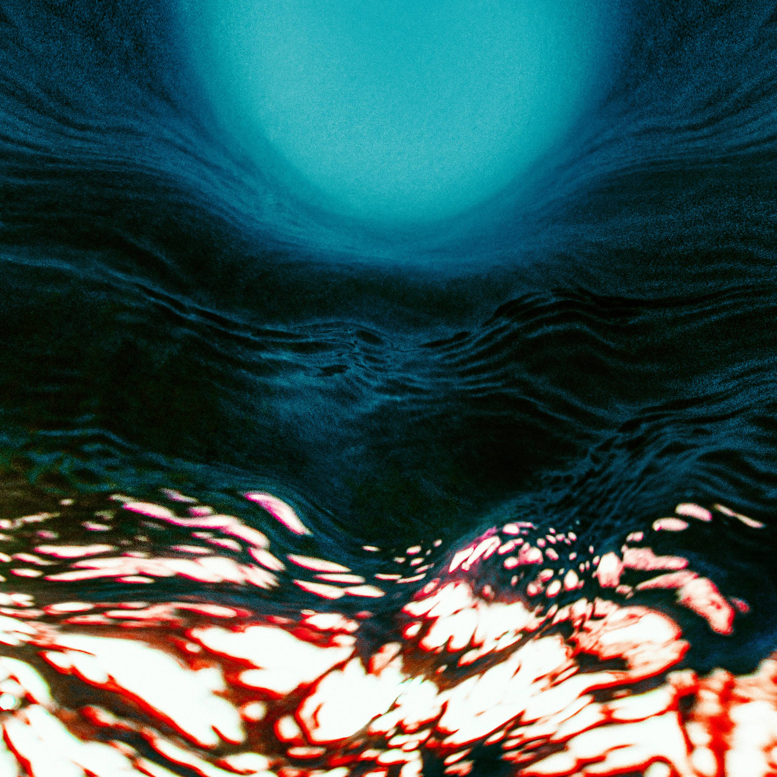 Movie cover image