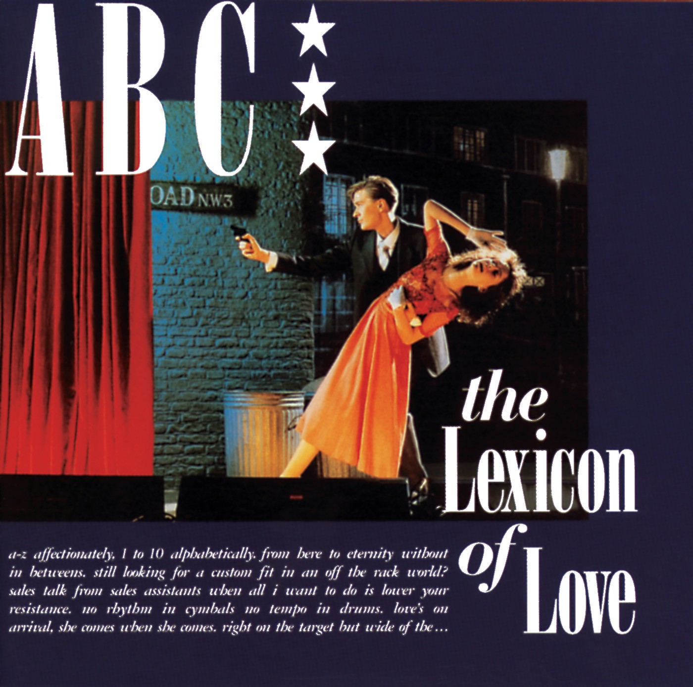 Movie cover image
