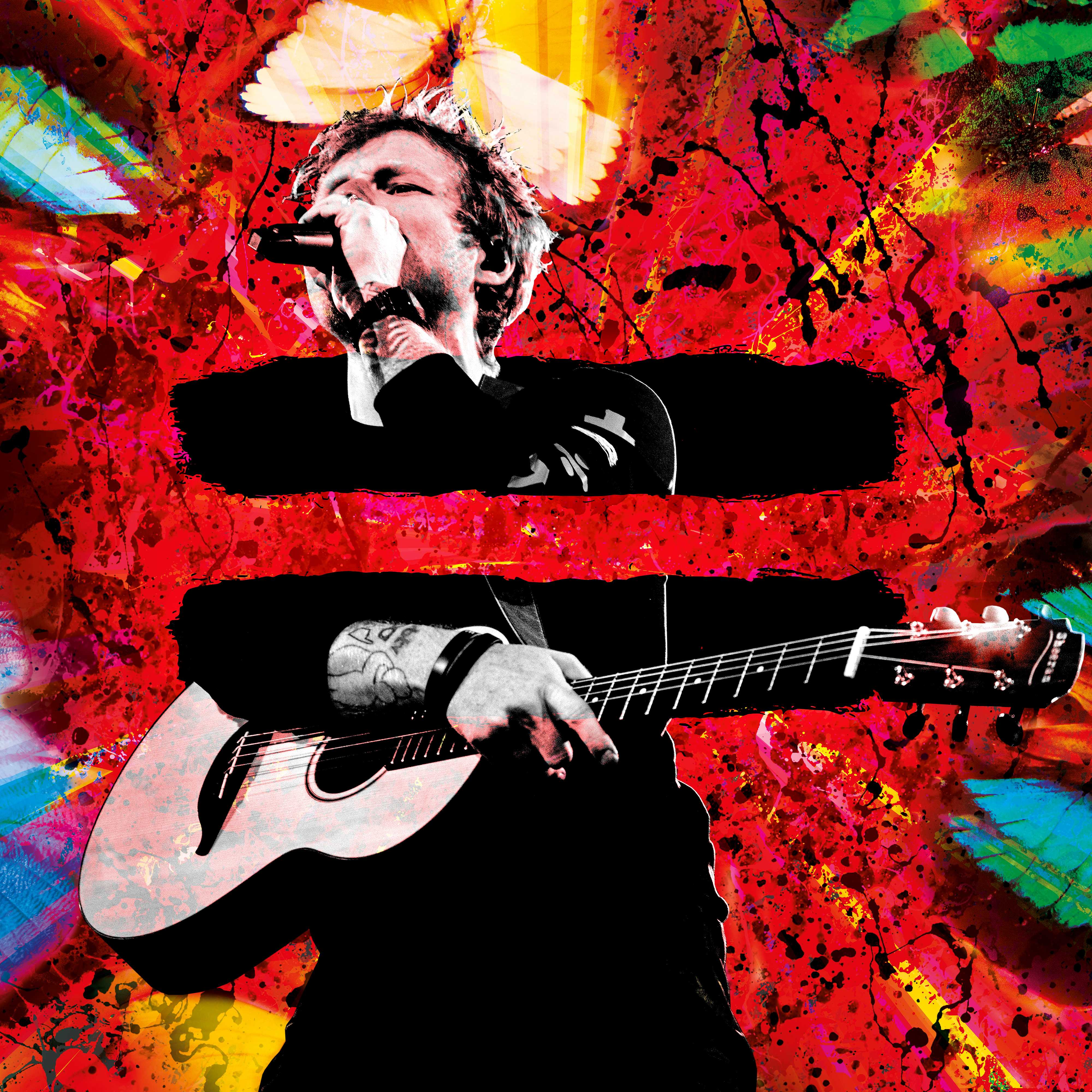 Movie cover image