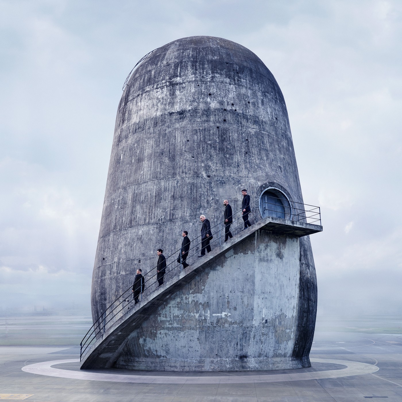 Movie cover image