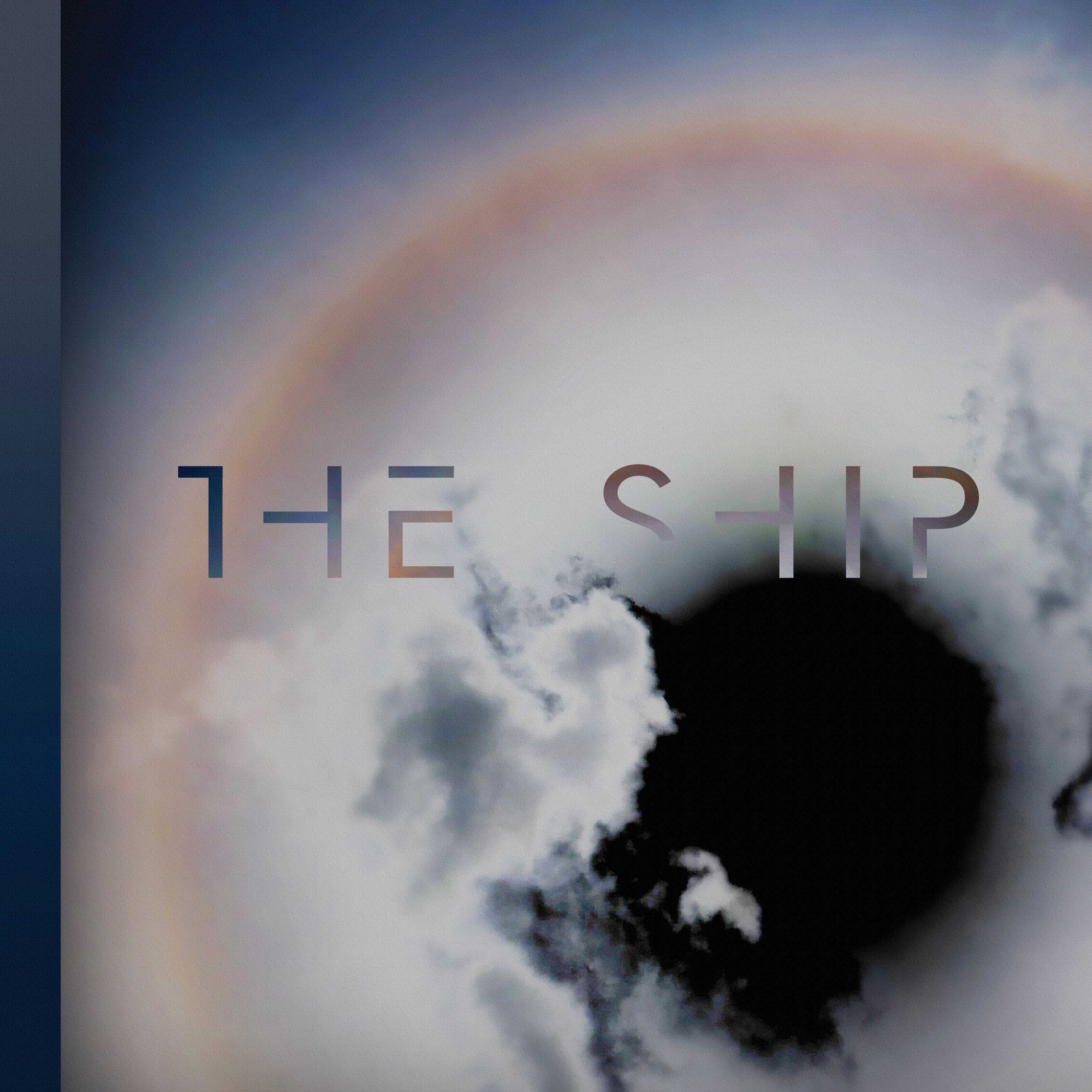 Movie cover image