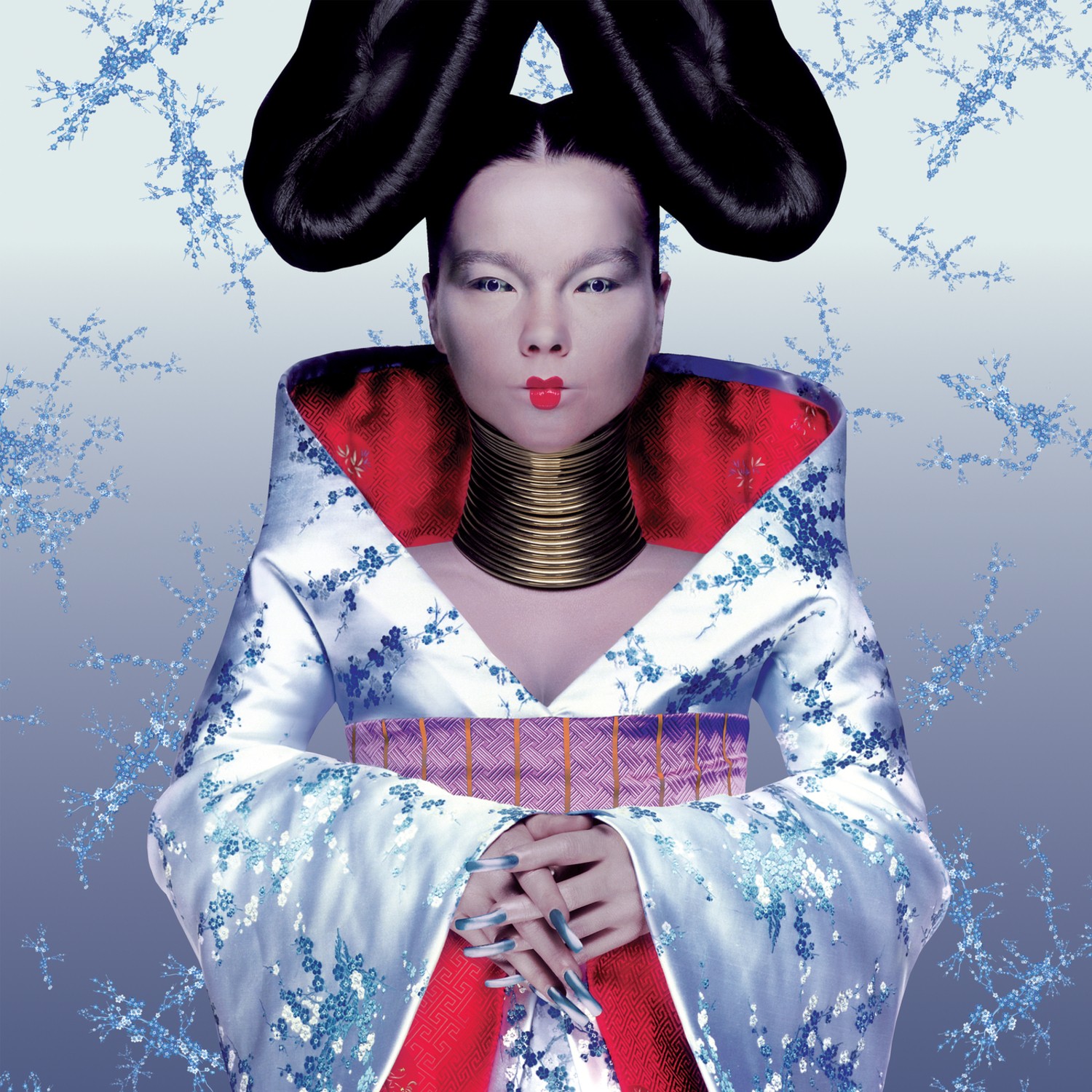 Movie cover image